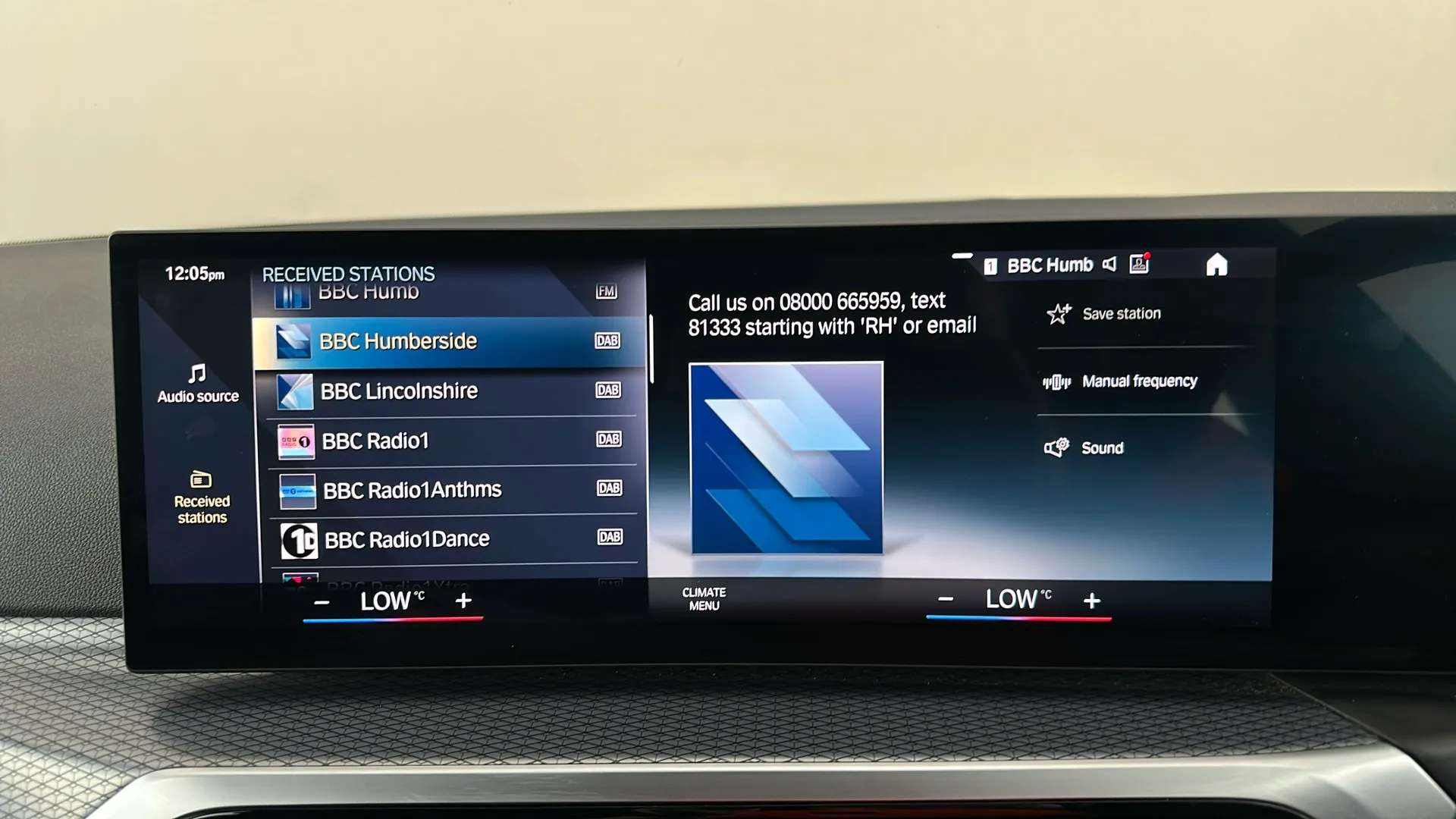 2023 BMW 3 SERIES TOURING 2023 BMW 3 SERIES TOURING
