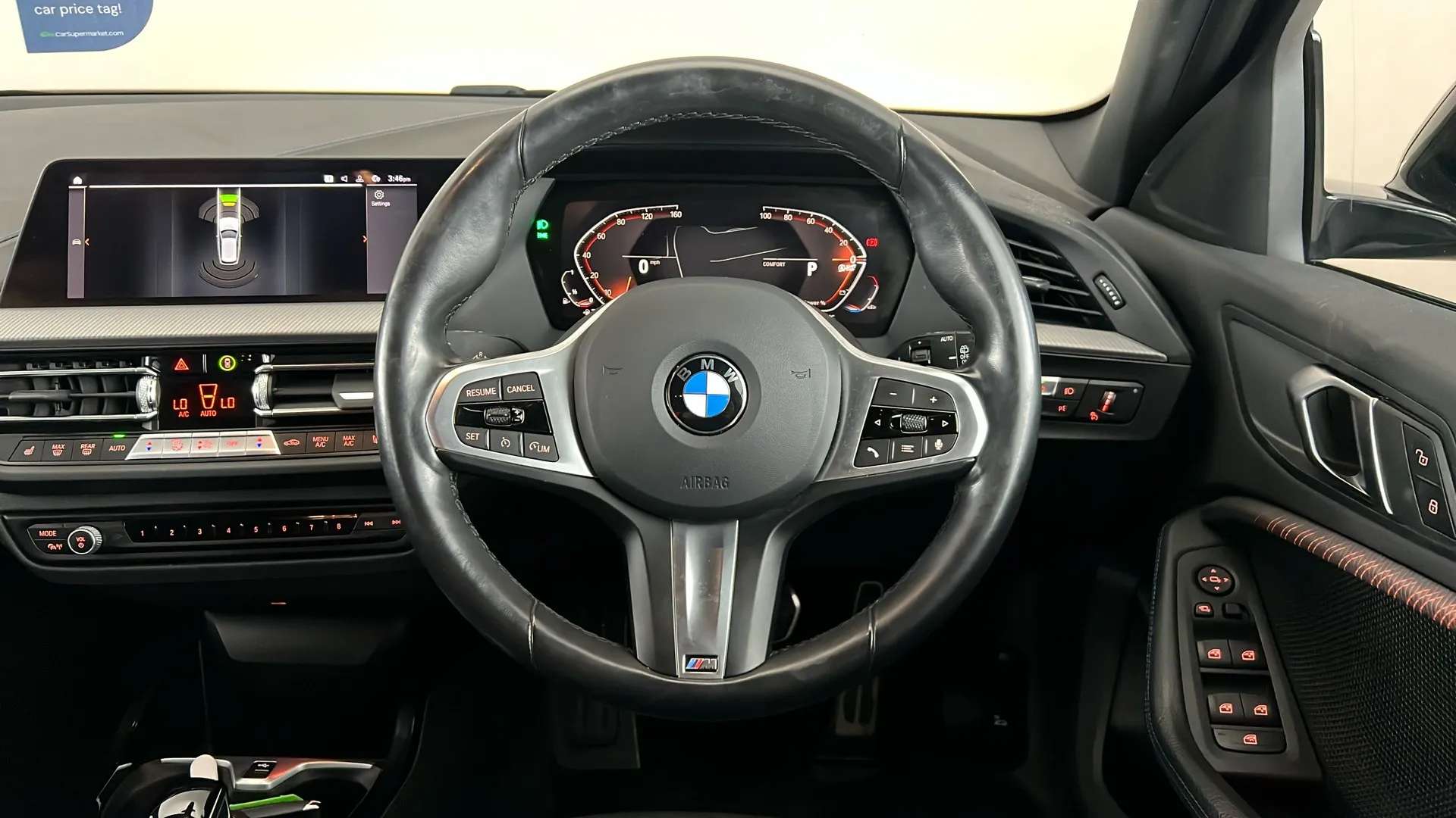 2023 BMW 1 SERIES 2023 BMW 1 SERIES