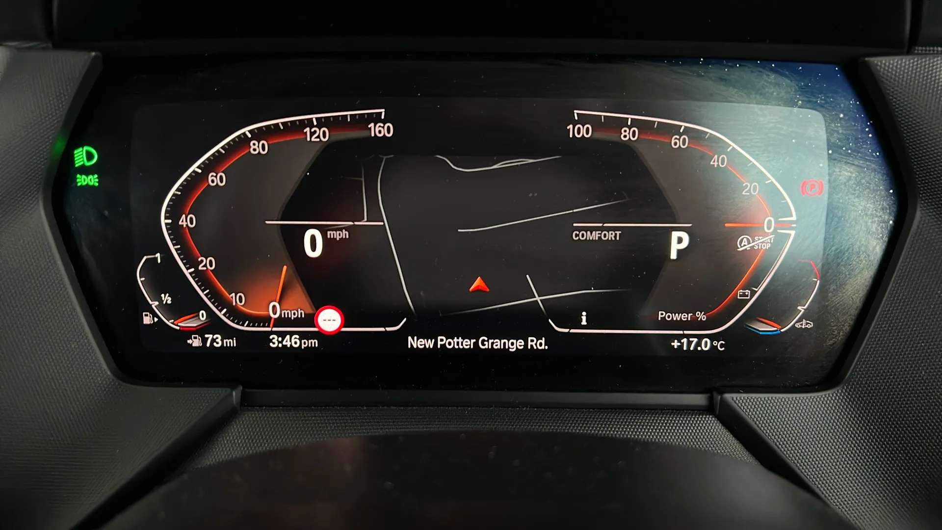 2023 BMW 1 SERIES 2023 BMW 1 SERIES