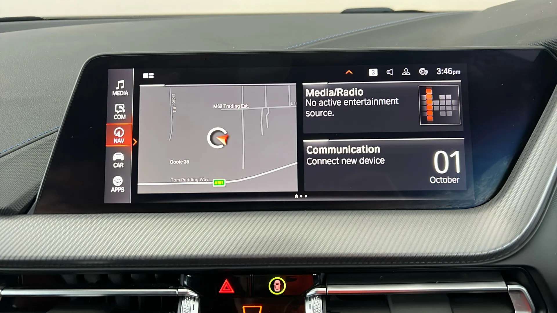 2023 BMW 1 SERIES 2023 BMW 1 SERIES