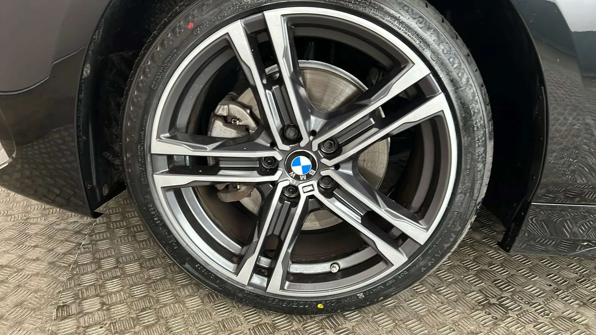 2023 BMW 1 SERIES 2023 BMW 1 SERIES