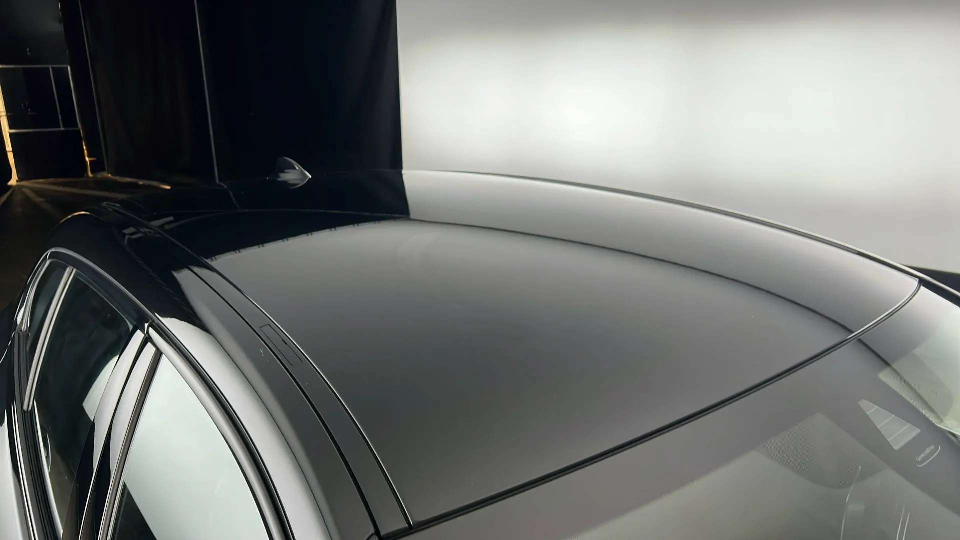 2023 BMW 1 SERIES 2023 BMW 1 SERIES