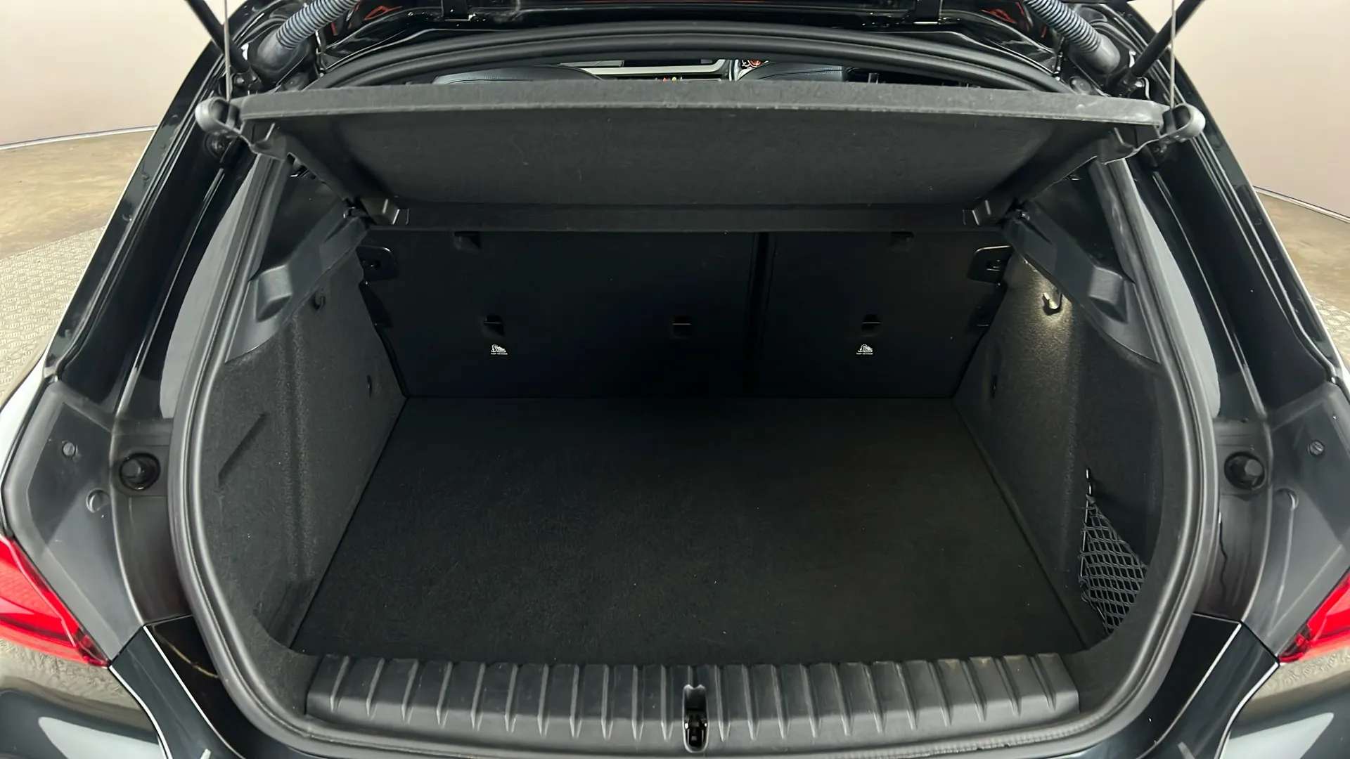 2023 BMW 1 SERIES 2023 BMW 1 SERIES
