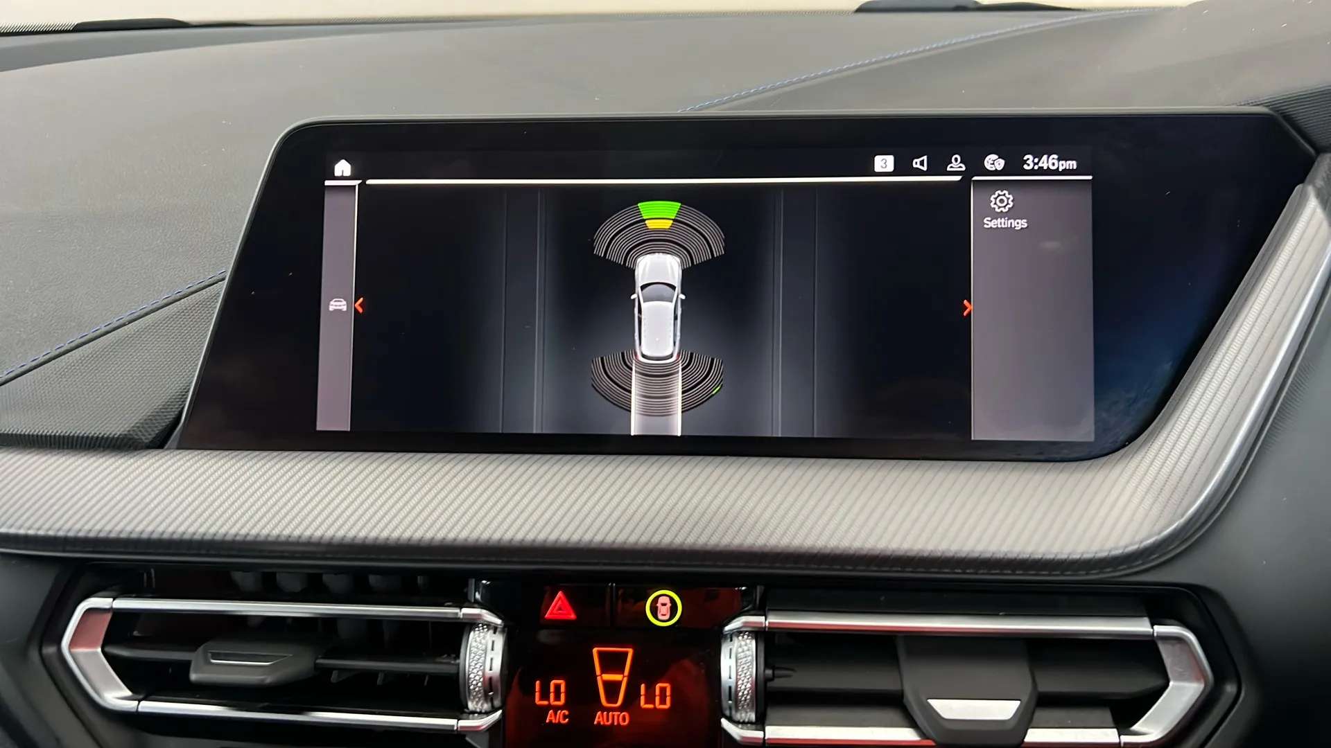 2023 BMW 1 SERIES 2023 BMW 1 SERIES