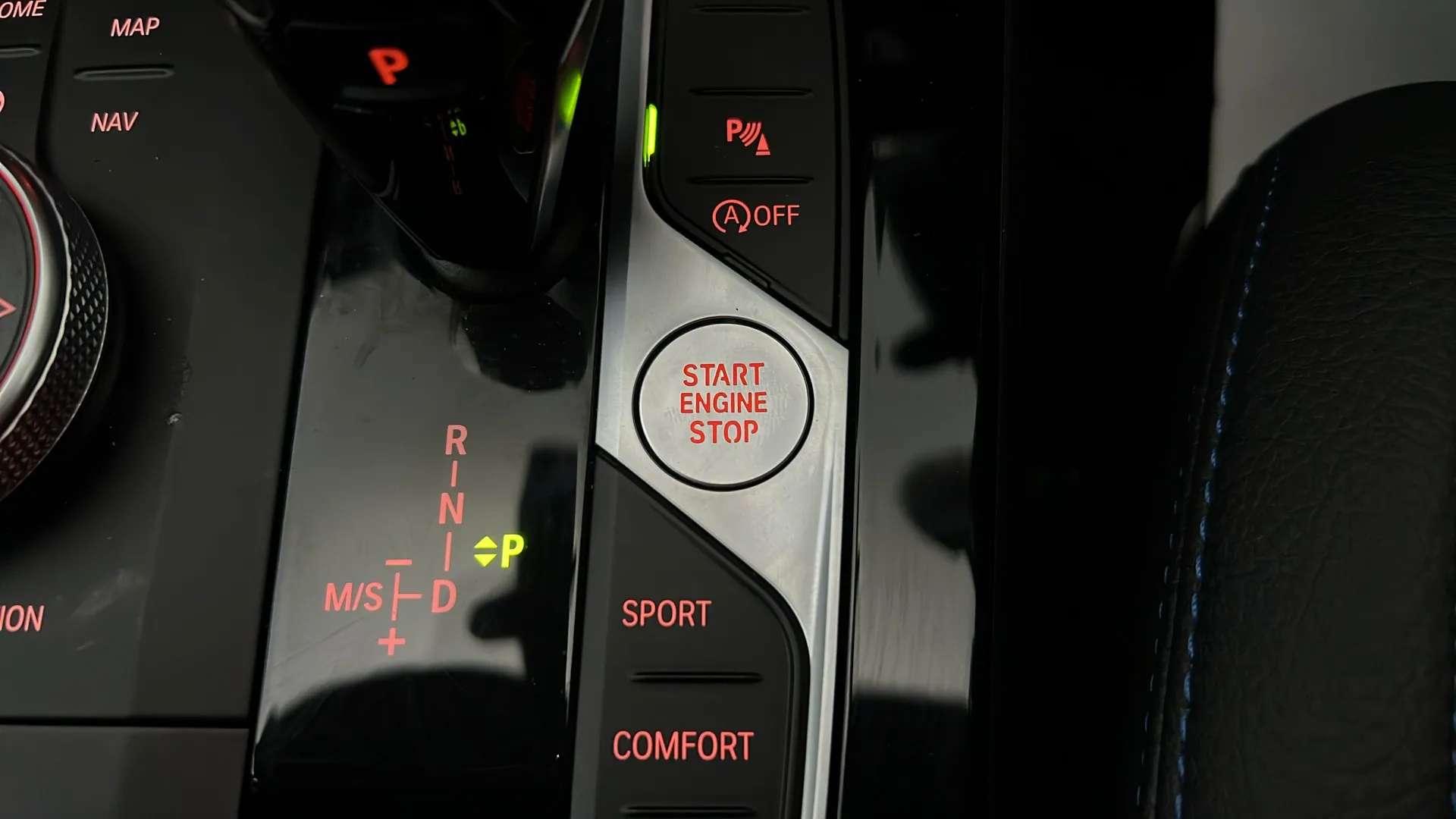 2023 BMW 1 SERIES 2023 BMW 1 SERIES
