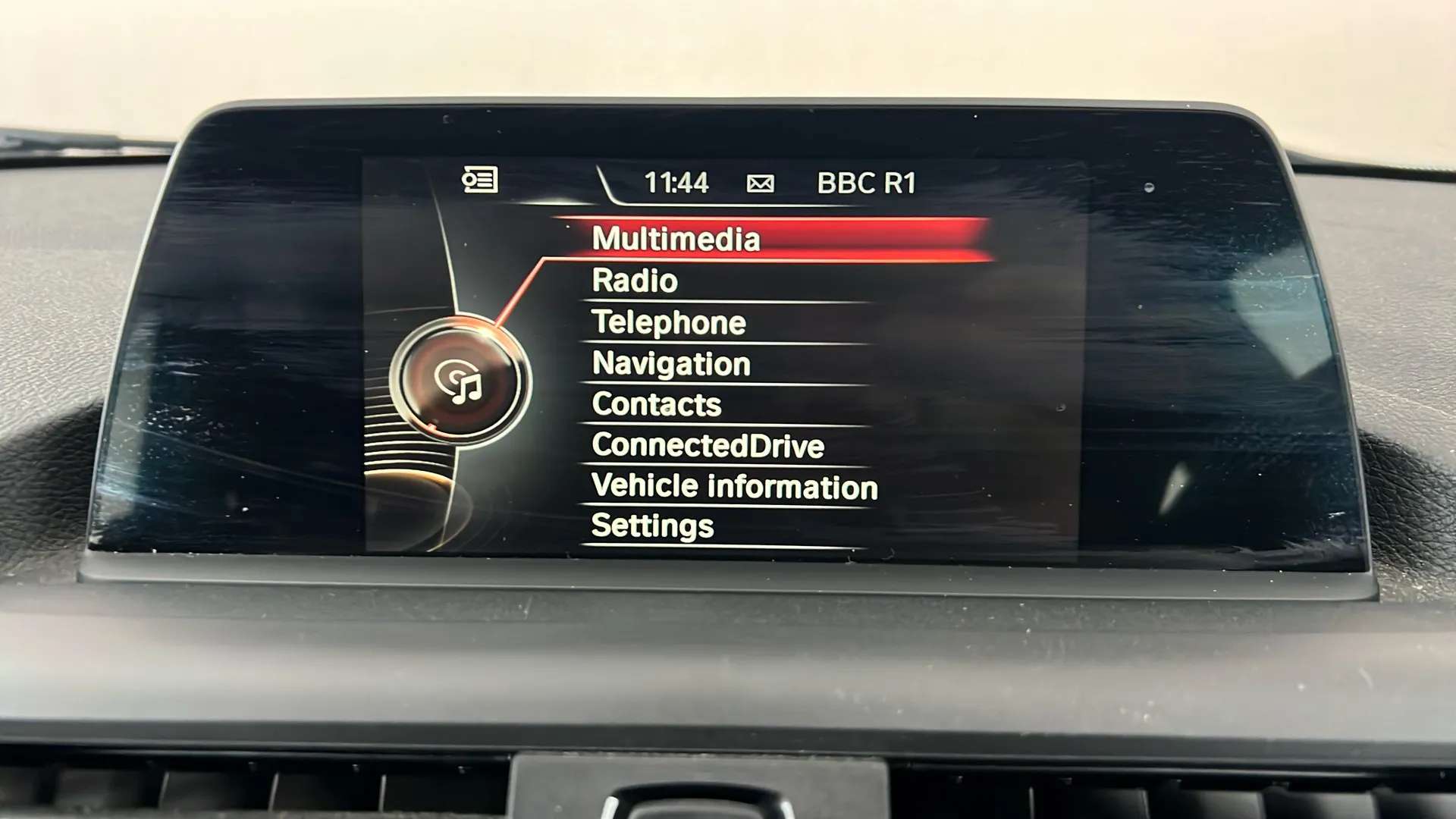 2017 BMW 1 SERIES 2017 BMW 1 SERIES