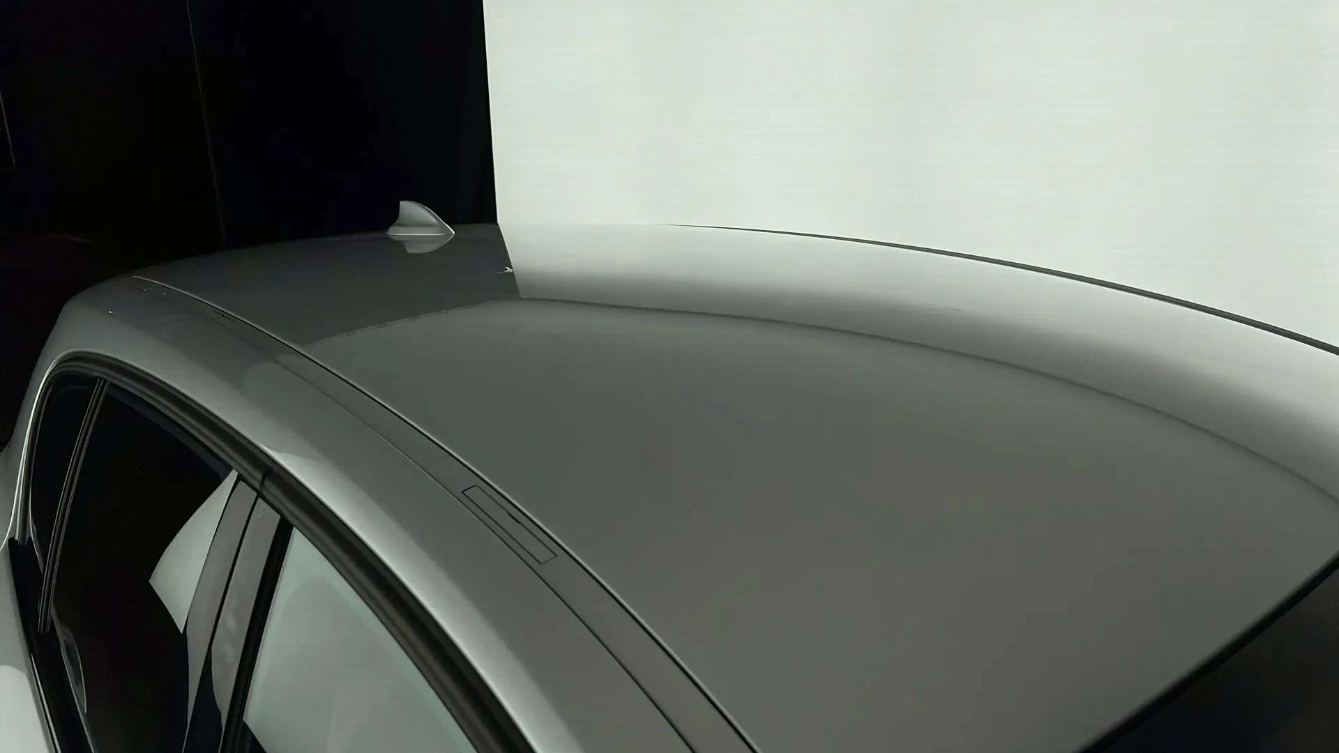 2017 BMW 1 SERIES 2017 BMW 1 SERIES