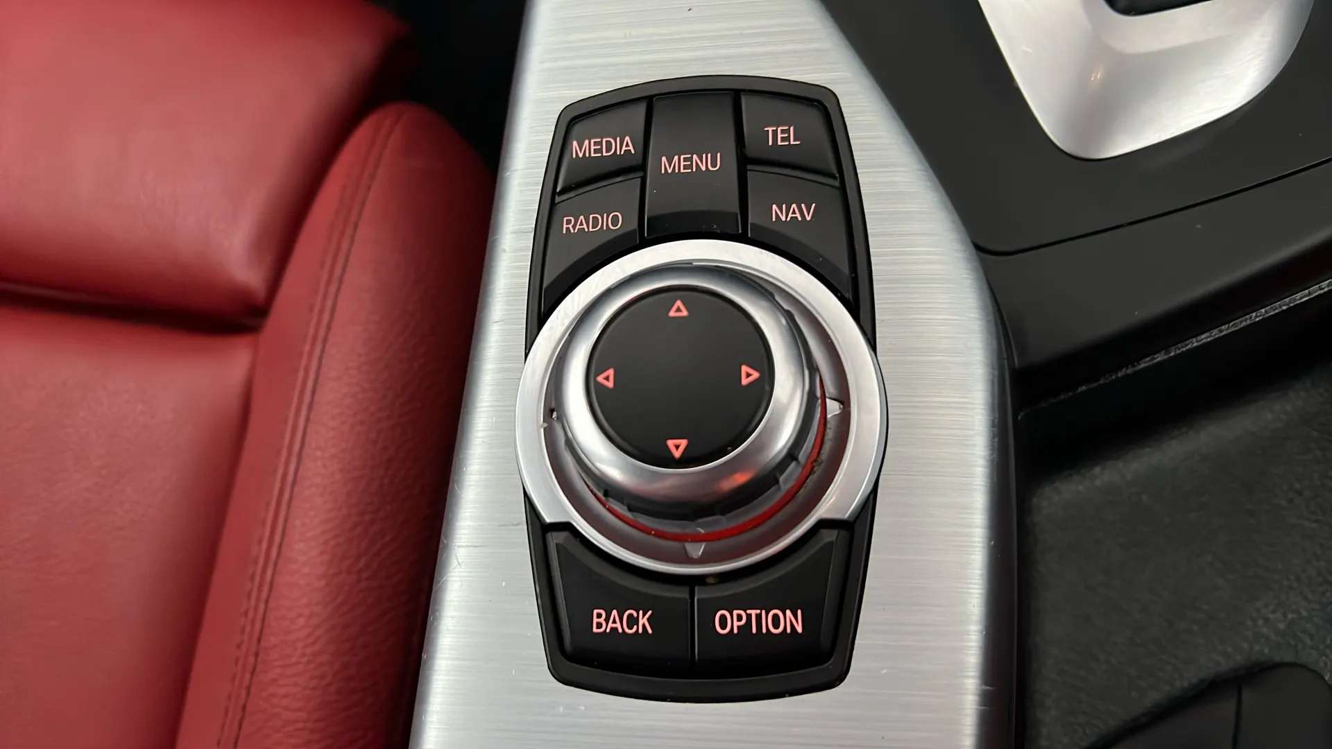 2017 BMW 1 SERIES 2017 BMW 1 SERIES