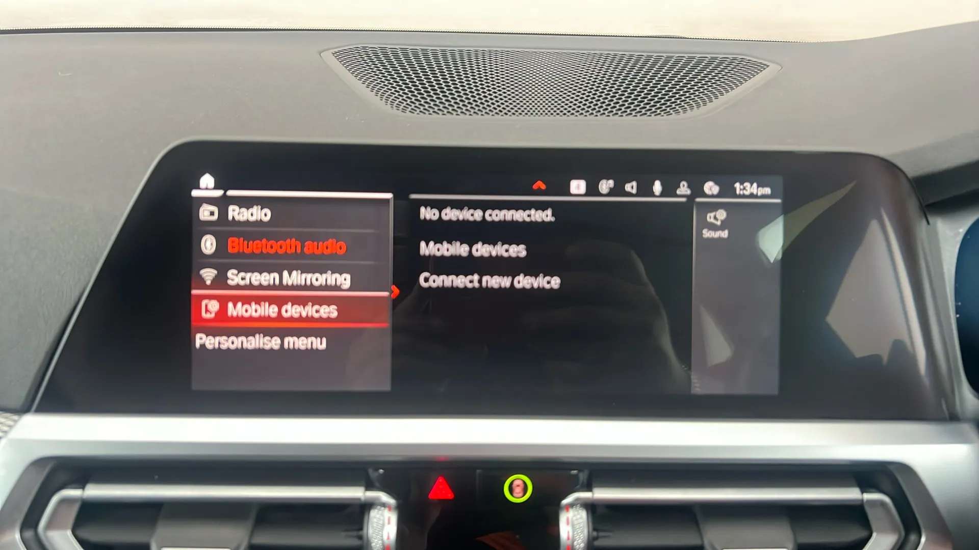 2021 BMW 3 SERIES 2021 BMW 3 SERIES