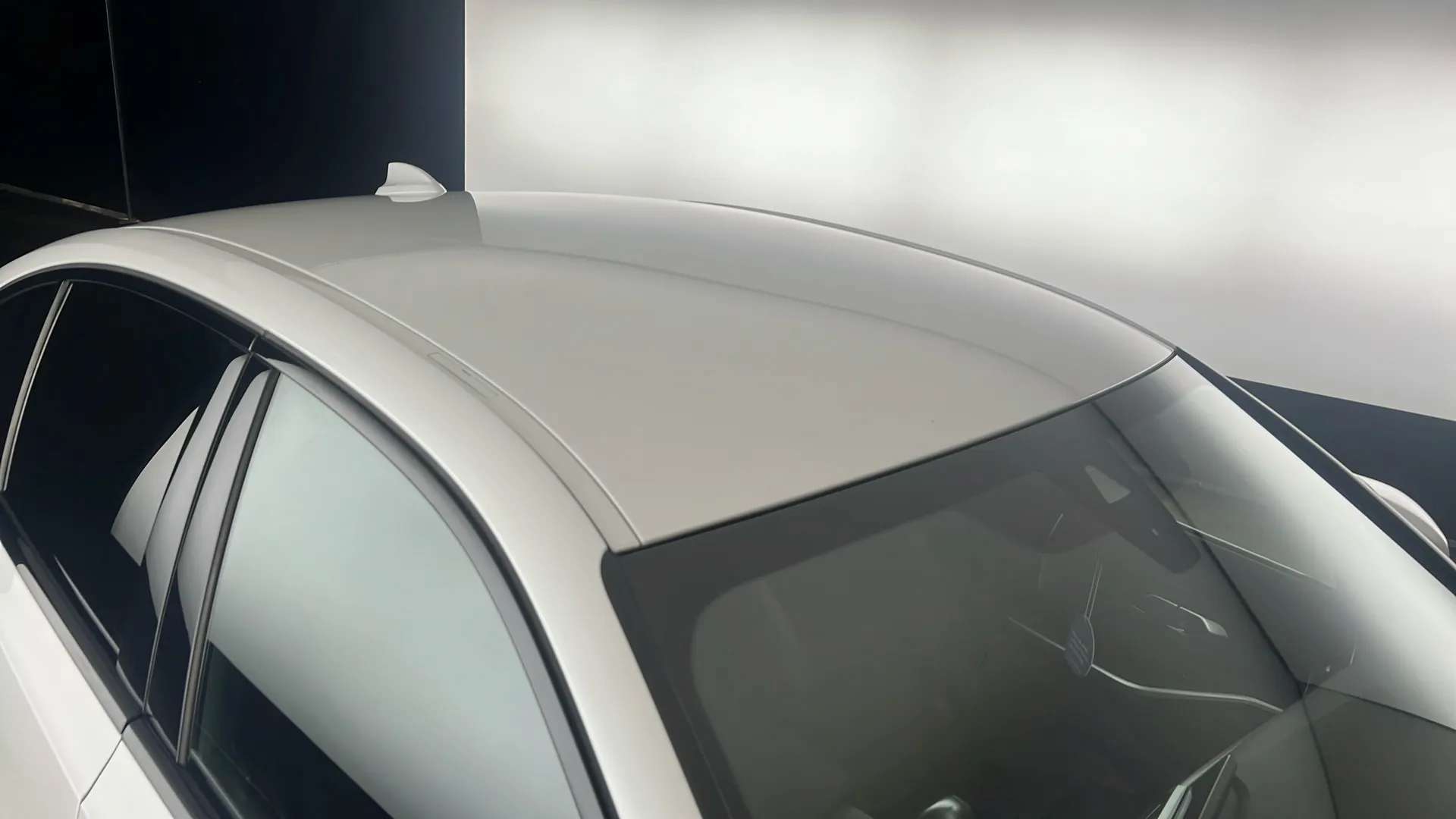 2021 BMW 3 SERIES 2021 BMW 3 SERIES