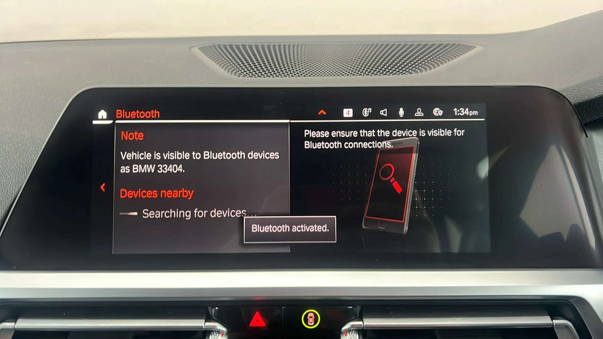 2021 BMW 3 SERIES 2021 BMW 3 SERIES