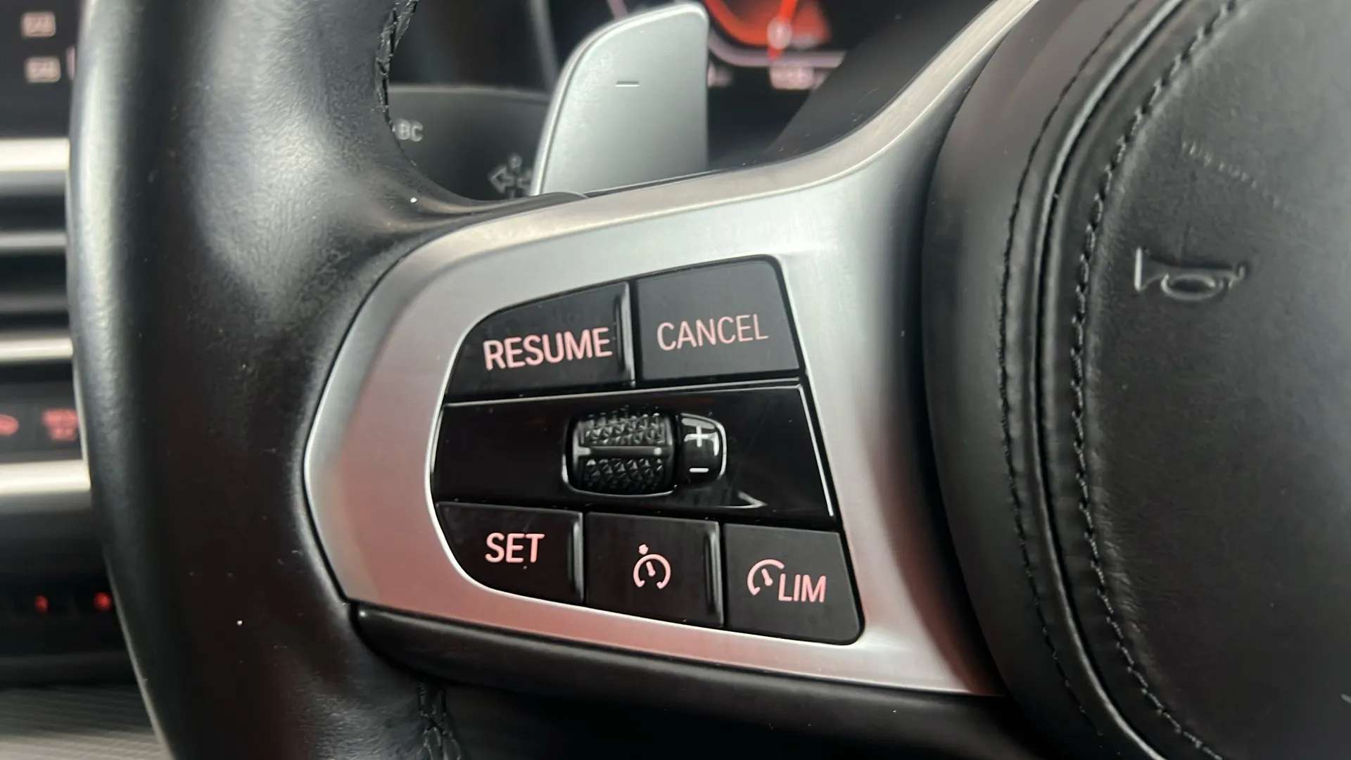 2021 BMW 3 SERIES 2021 BMW 3 SERIES