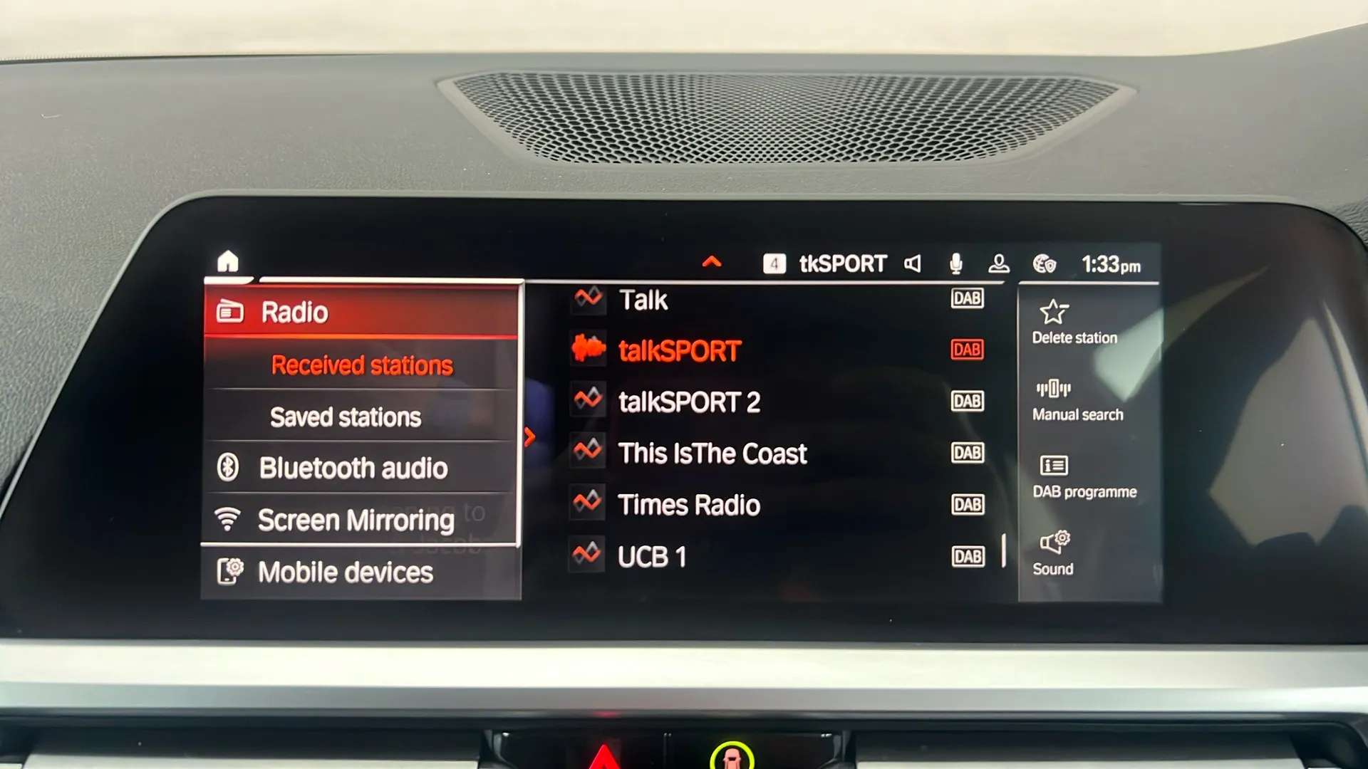 2021 BMW 3 SERIES 2021 BMW 3 SERIES