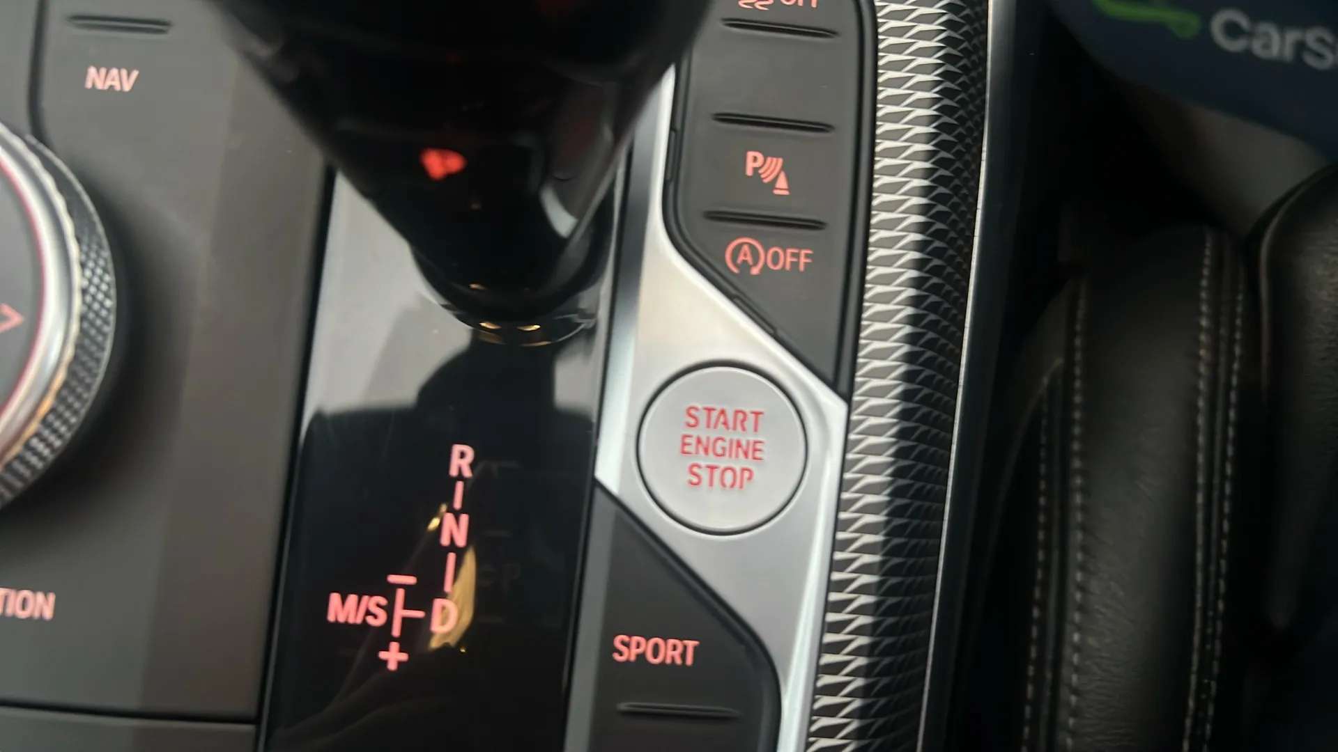 2021 BMW 3 SERIES 2021 BMW 3 SERIES