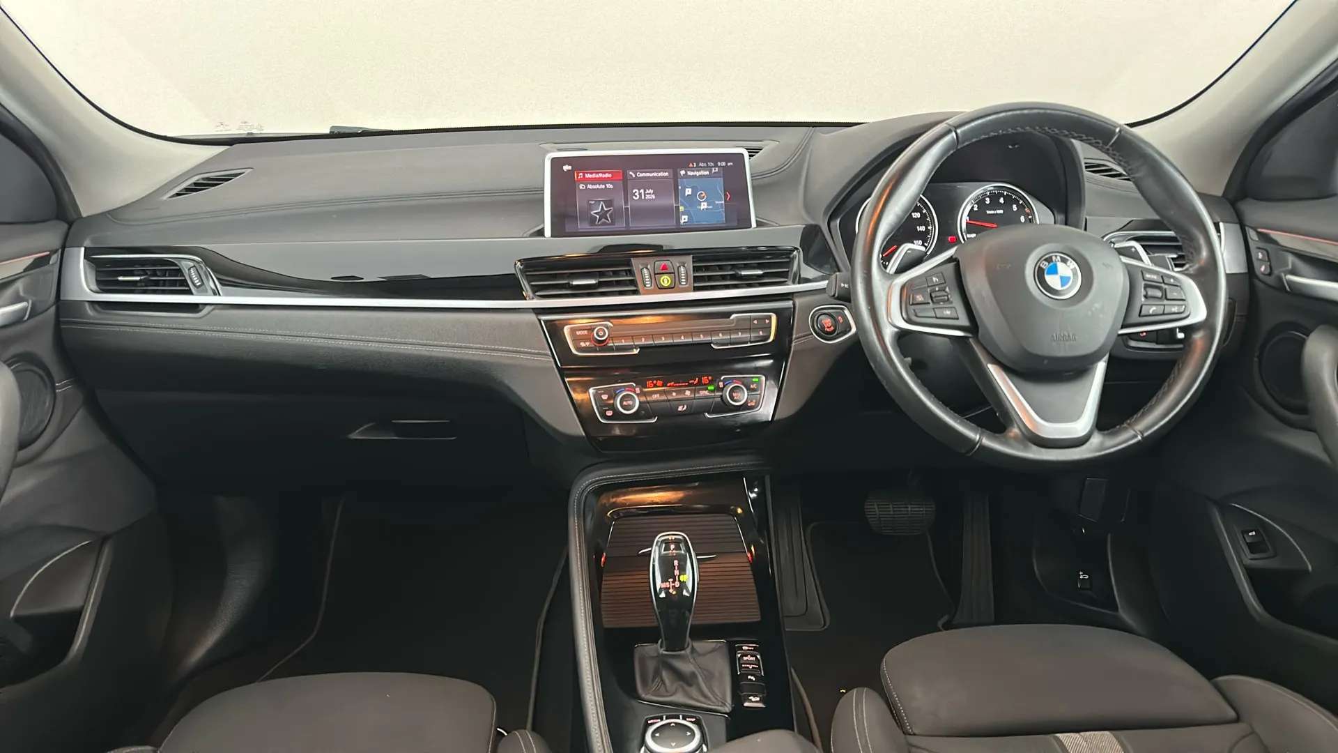 2021 BMW X2 2021 BMW X2