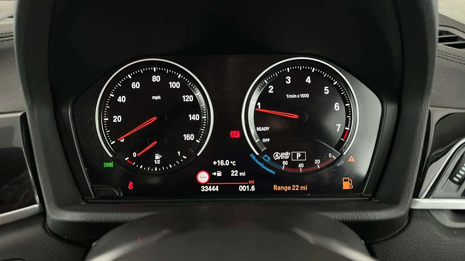 2021 BMW X2 2021 BMW X2