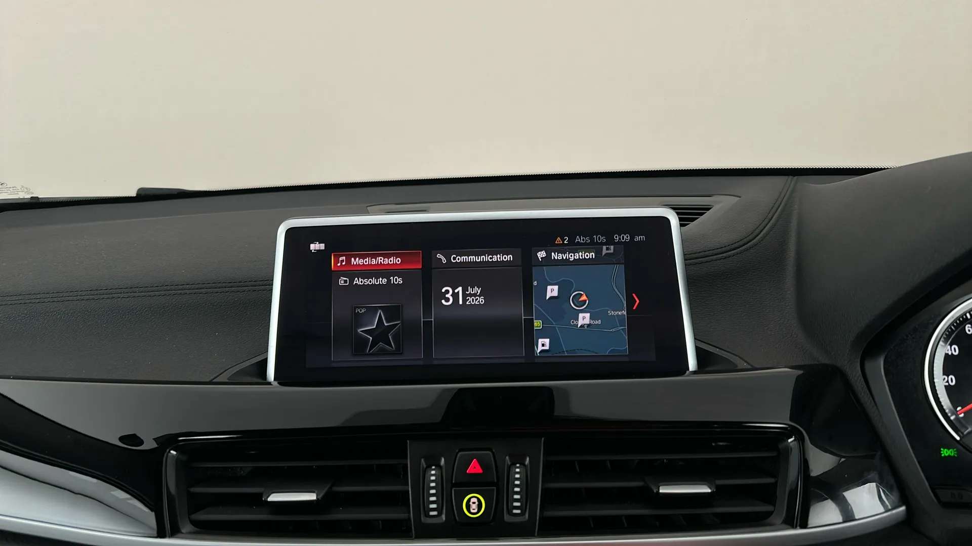 2021 BMW X2 2021 BMW X2