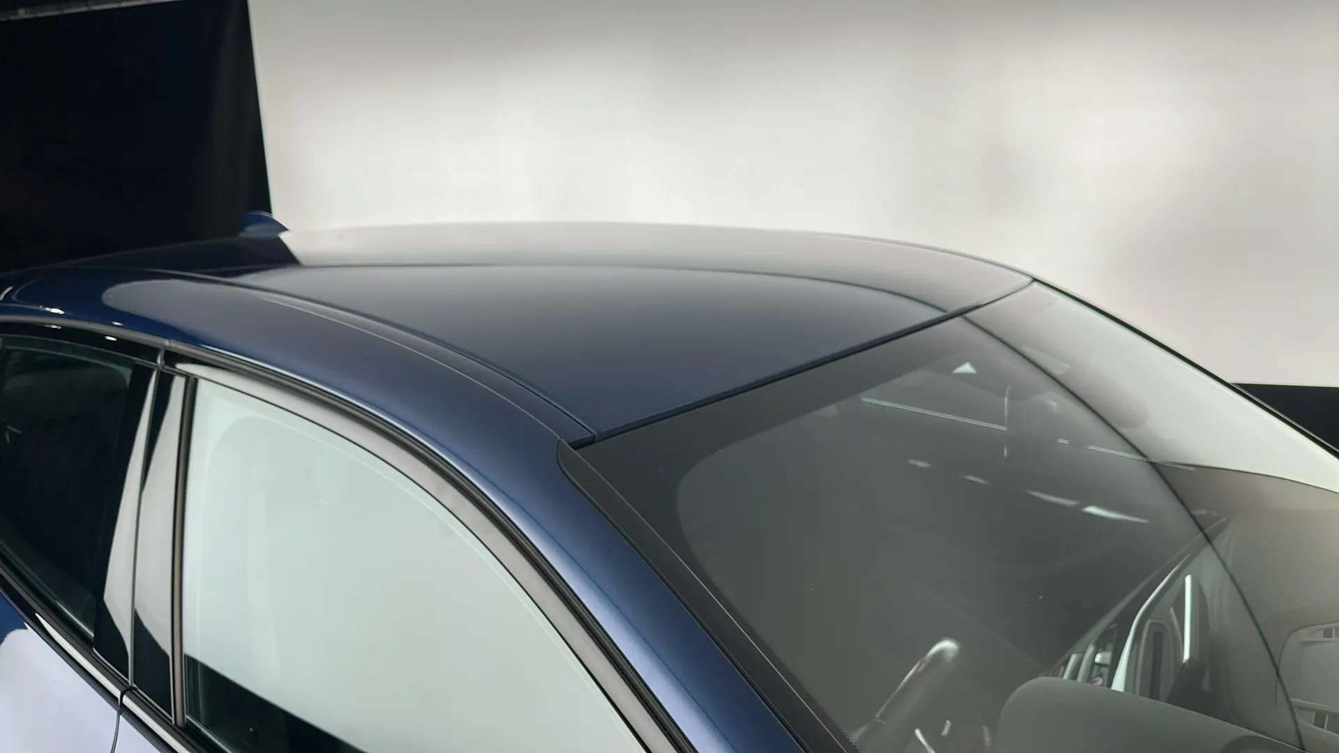 2021 BMW X2 2021 BMW X2