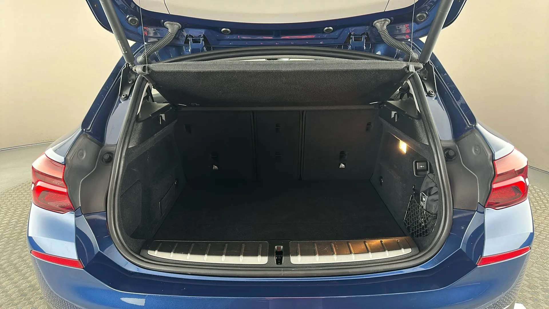 2021 BMW X2 2021 BMW X2