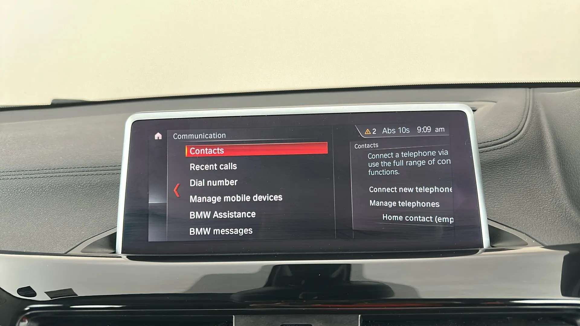 2021 BMW X2 2021 BMW X2