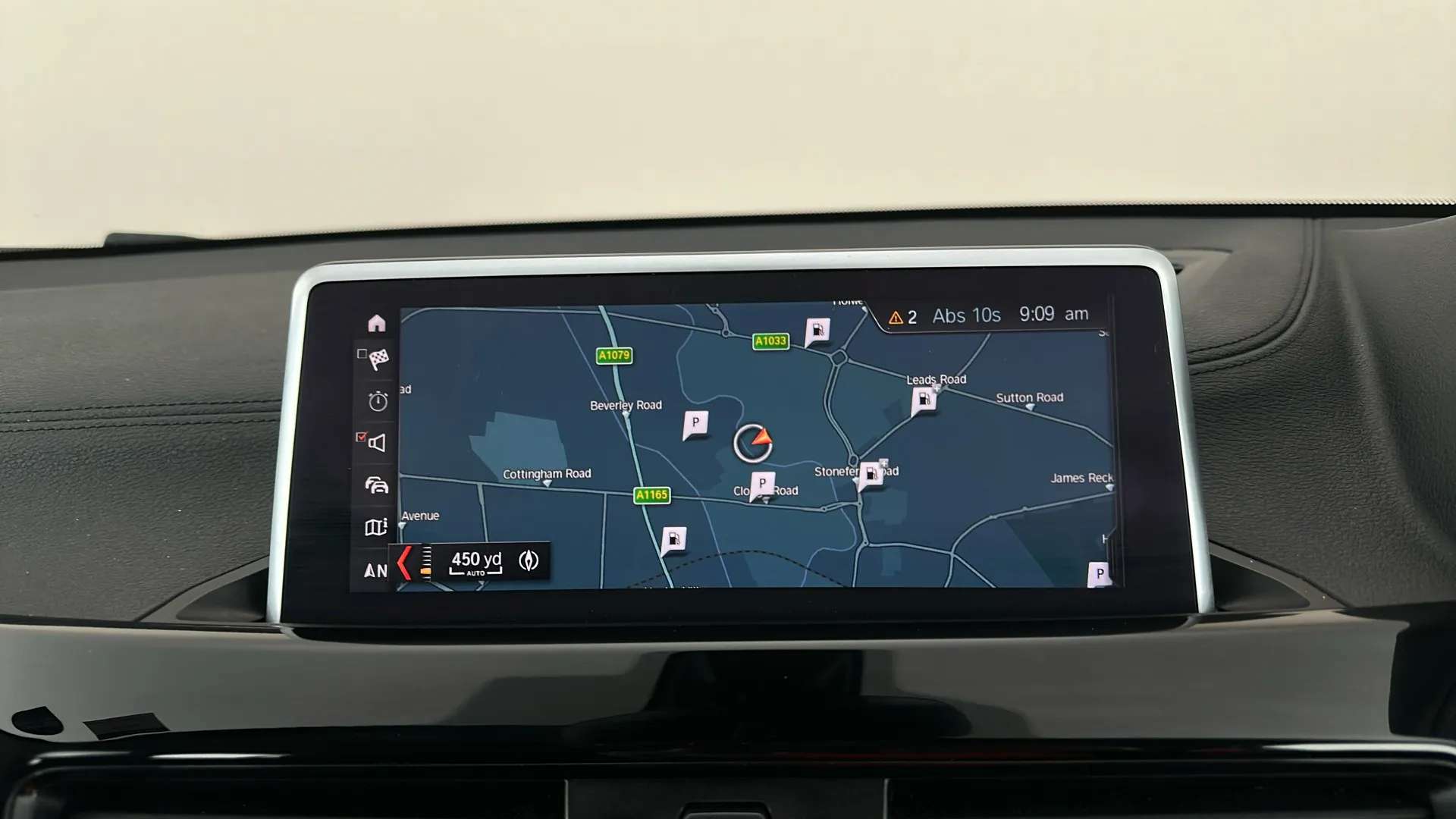 2021 BMW X2 2021 BMW X2