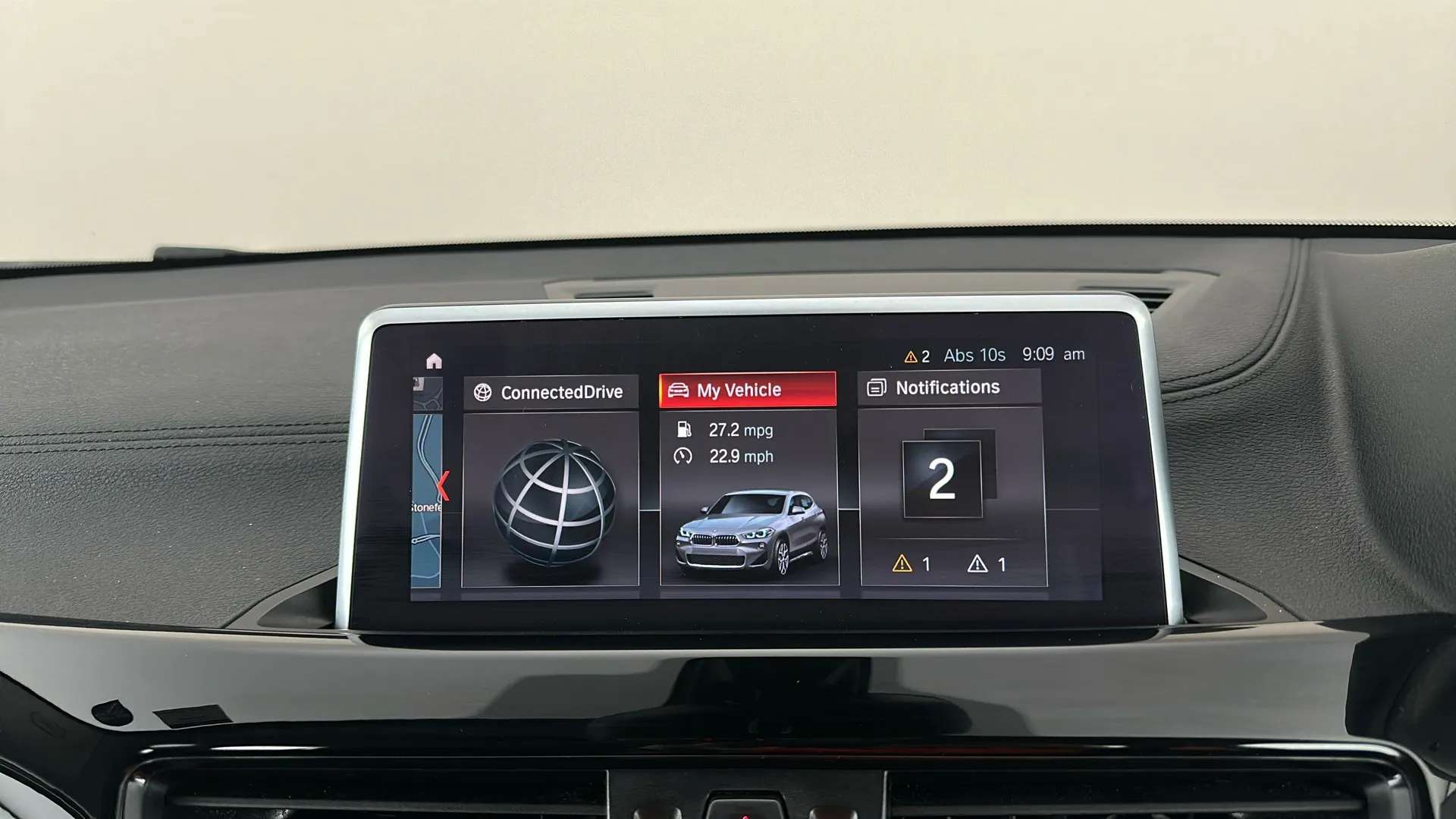 2021 BMW X2 2021 BMW X2