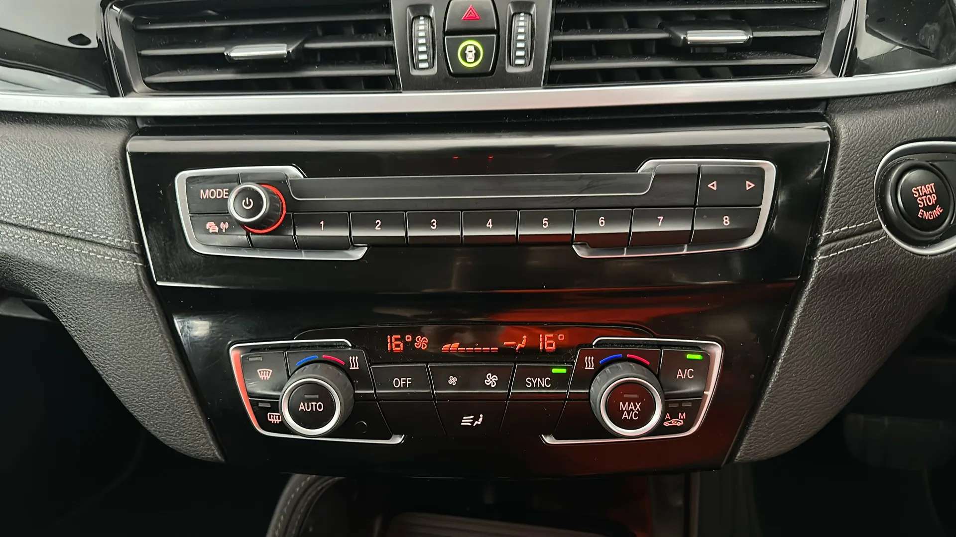 2021 BMW X2 2021 BMW X2