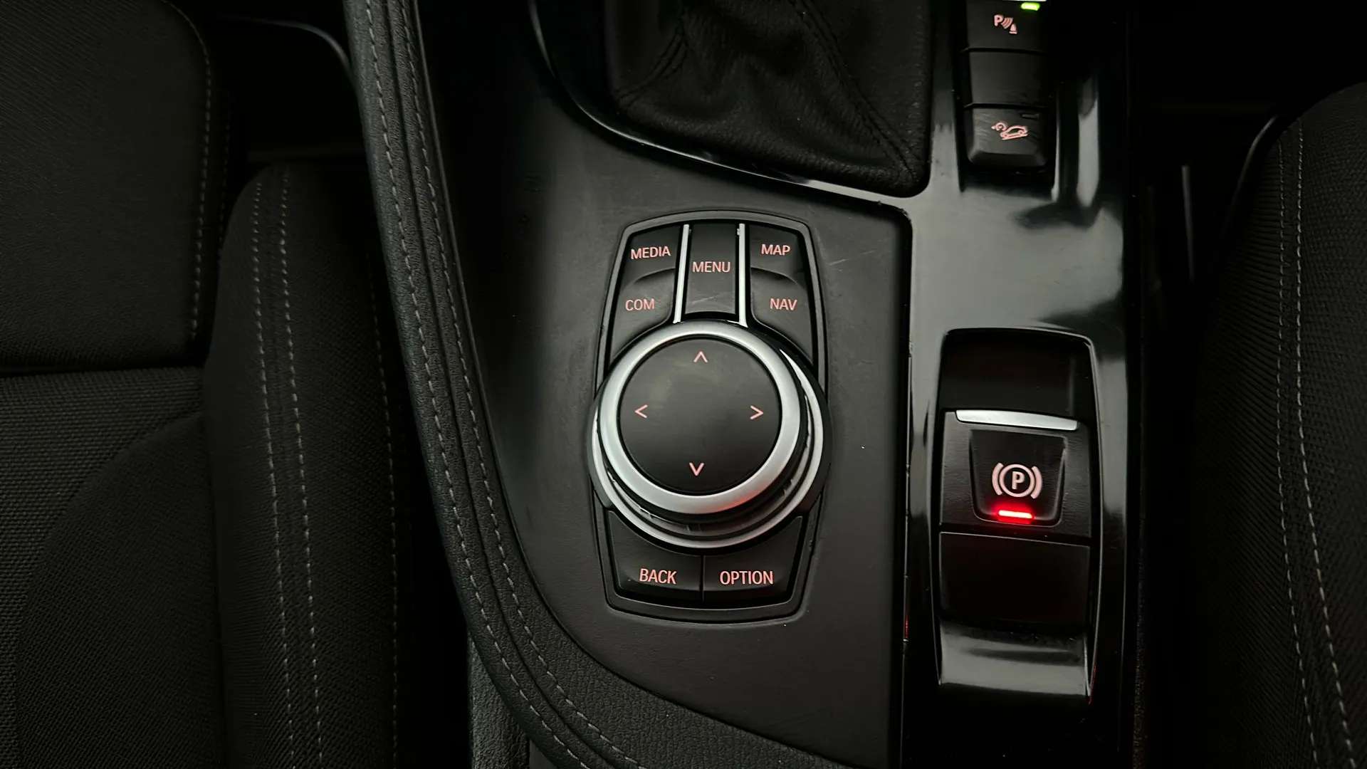 2021 BMW X2 2021 BMW X2