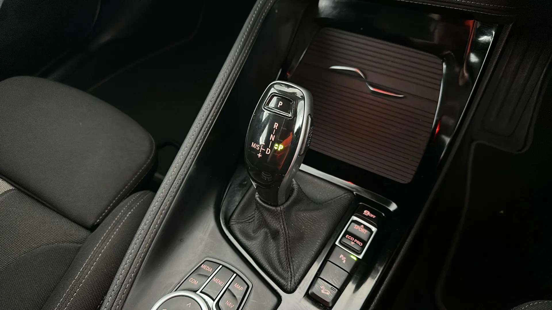 2021 BMW X2 2021 BMW X2