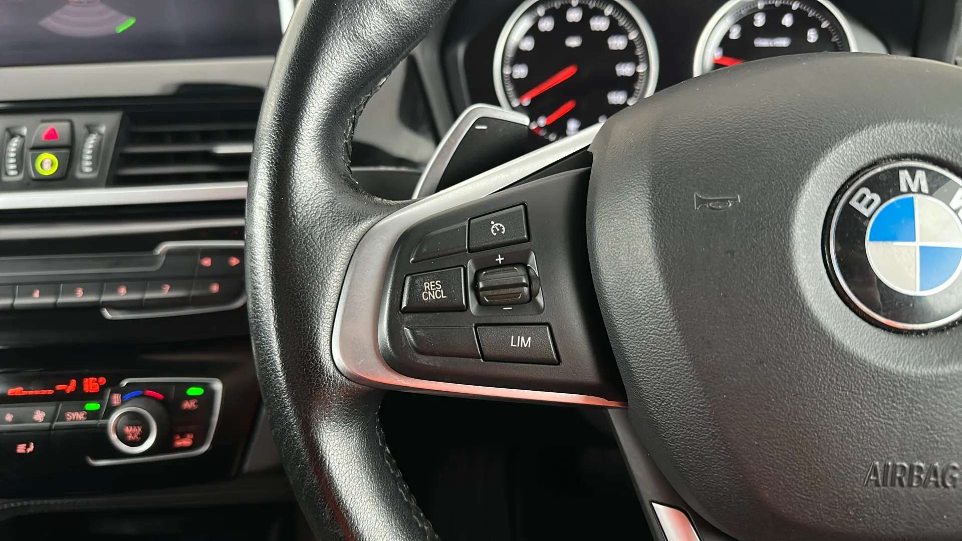 2021 BMW X2 2021 BMW X2