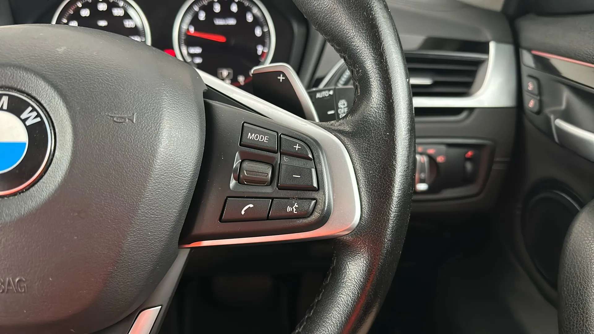2021 BMW X2 2021 BMW X2