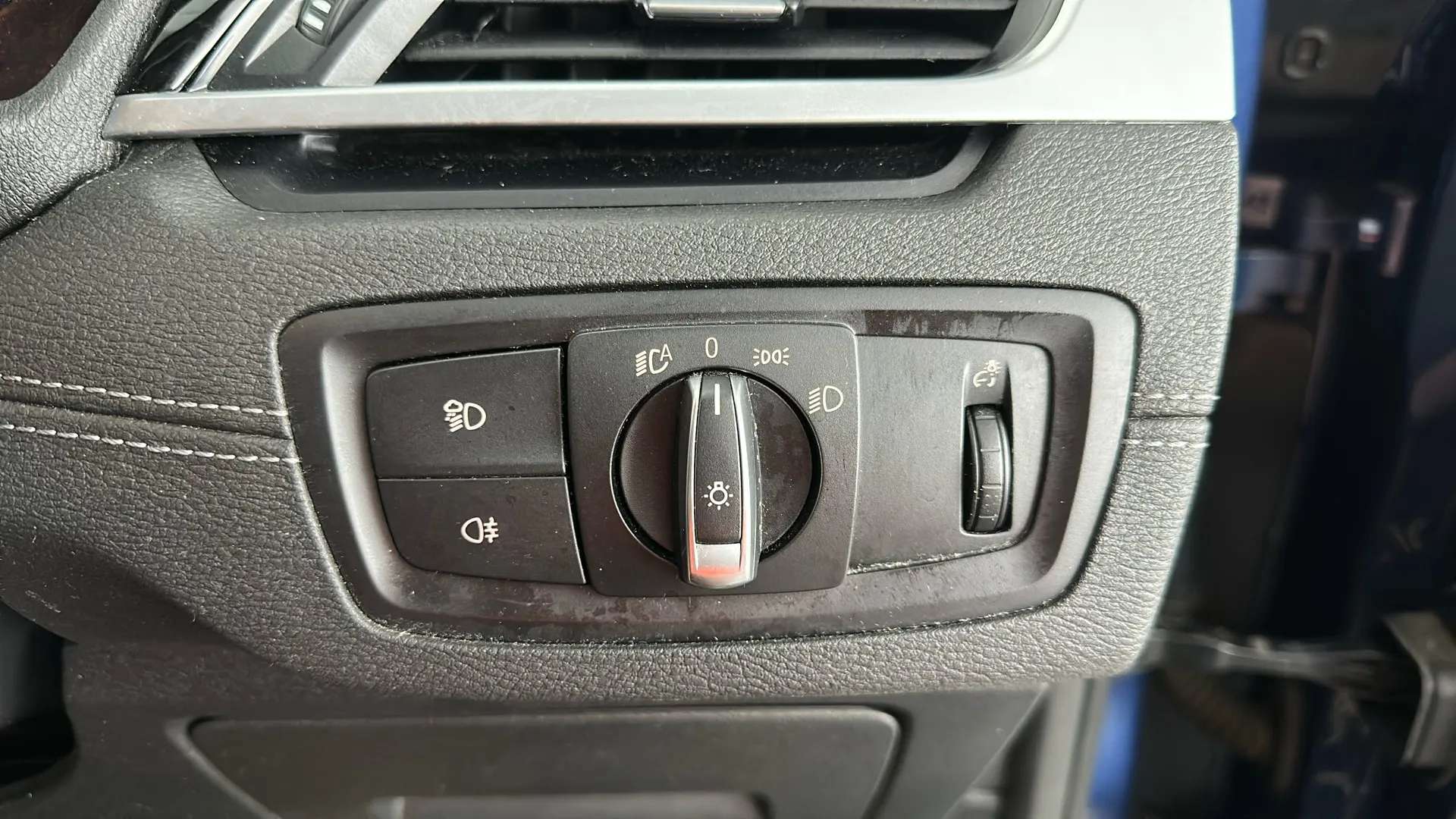 2021 BMW X2 2021 BMW X2