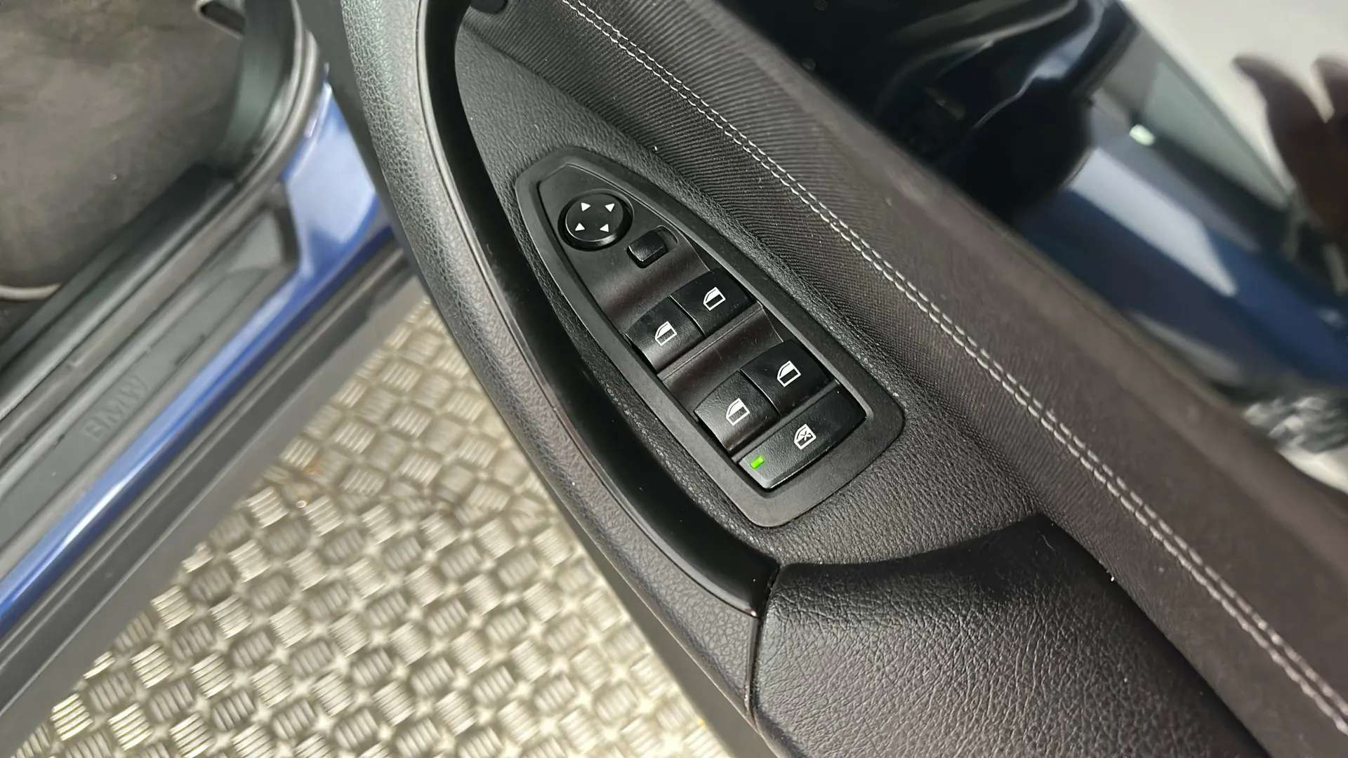 2021 BMW X2 2021 BMW X2