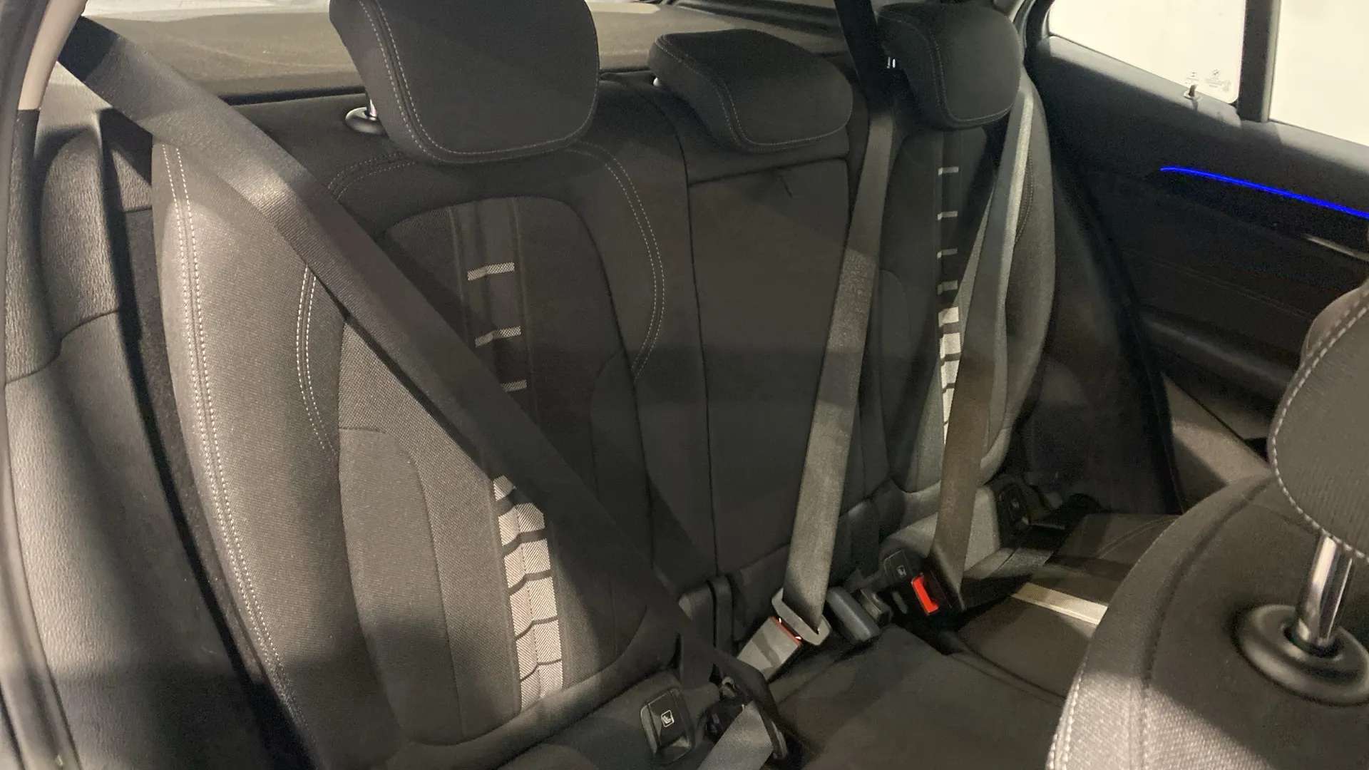 2022 BMW X2 2022 BMW X2