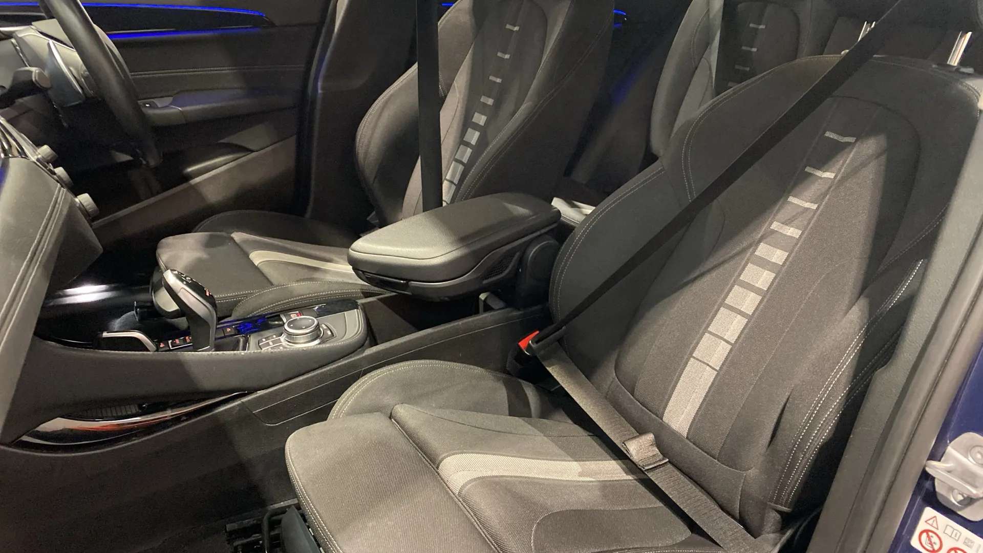 2022 BMW X2 2022 BMW X2