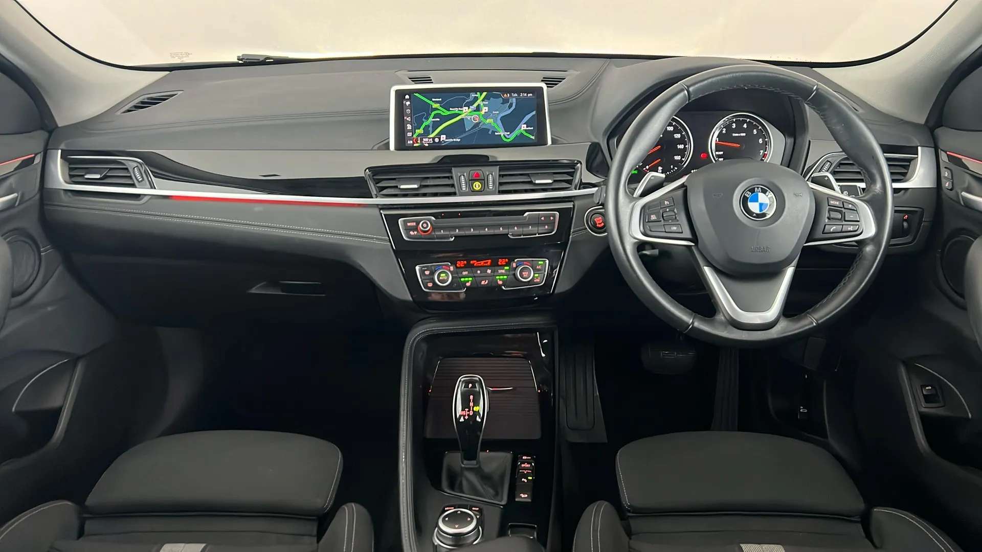 2022 BMW X2 2022 BMW X2