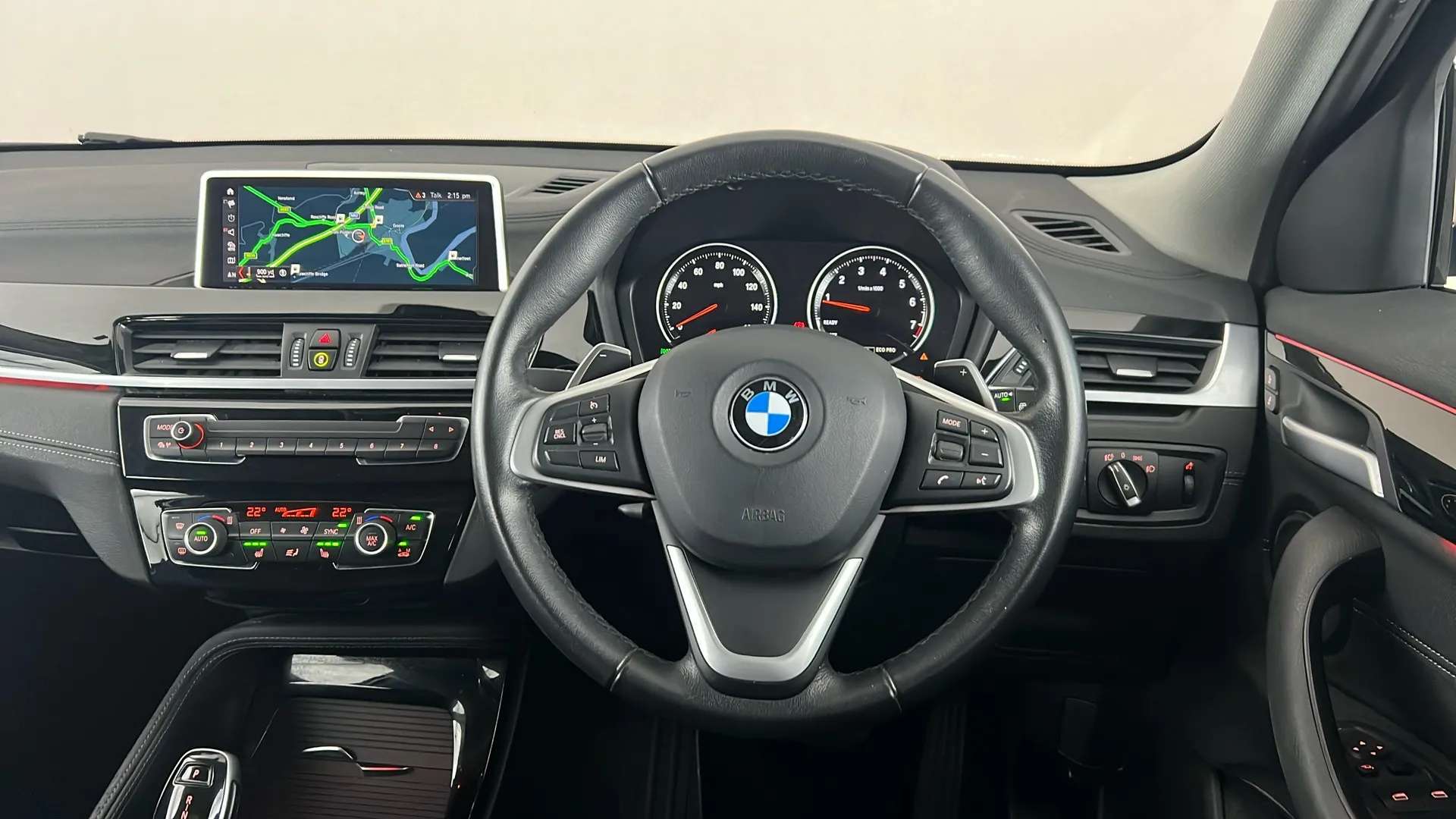 2022 BMW X2 2022 BMW X2