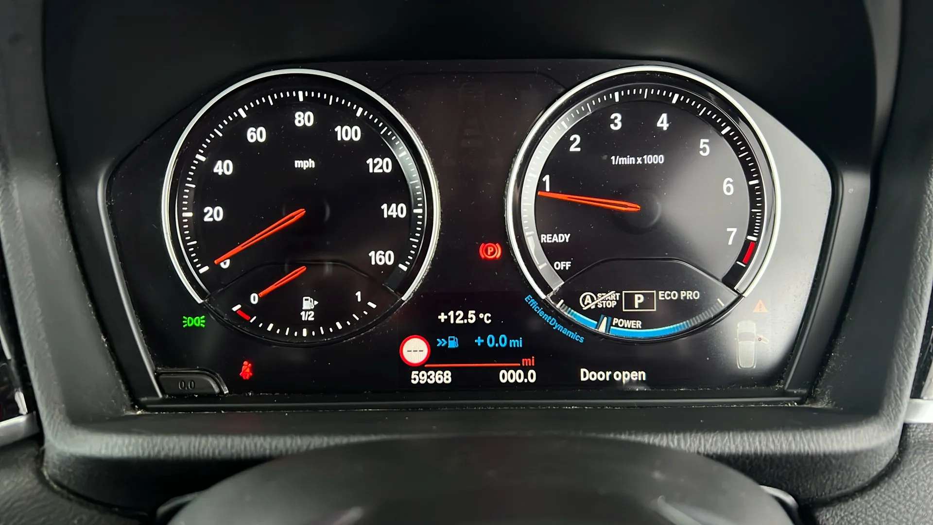 2022 BMW X2 2022 BMW X2