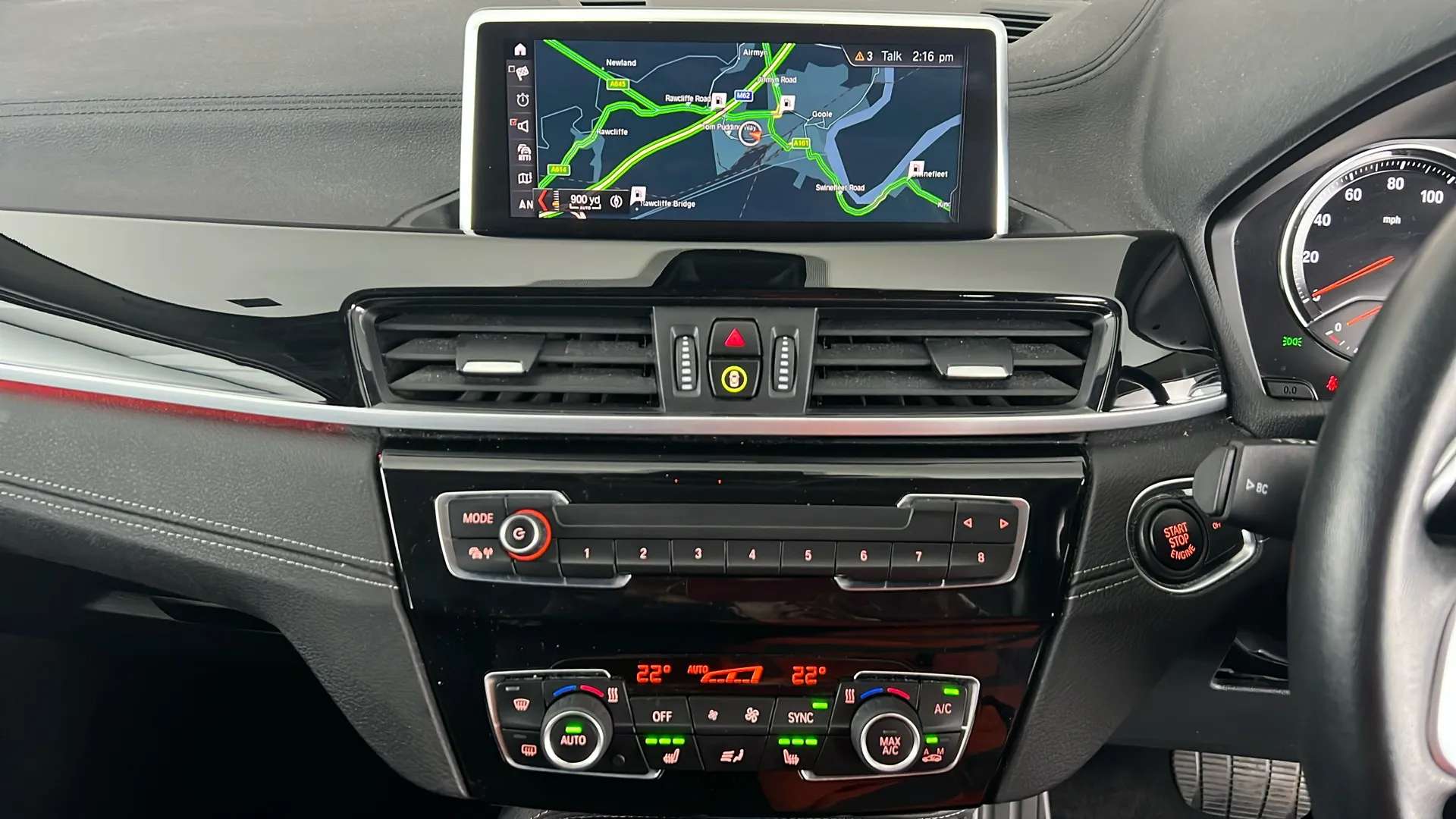 2022 BMW X2 2022 BMW X2