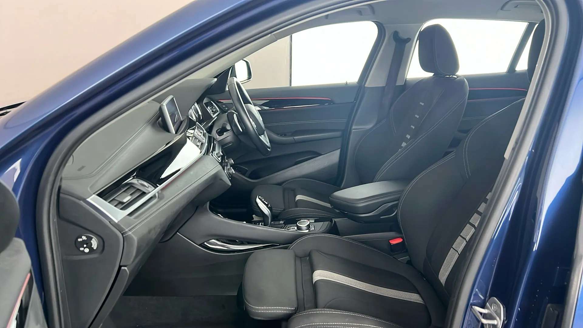 2022 BMW X2 2022 BMW X2