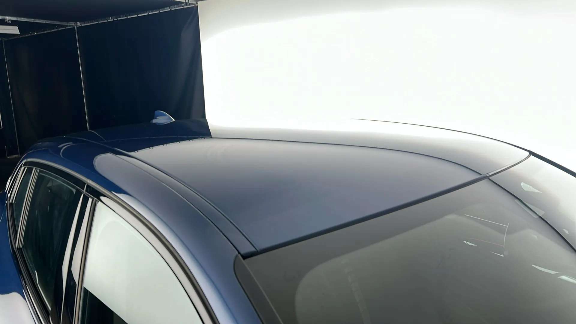 2022 BMW X2 2022 BMW X2