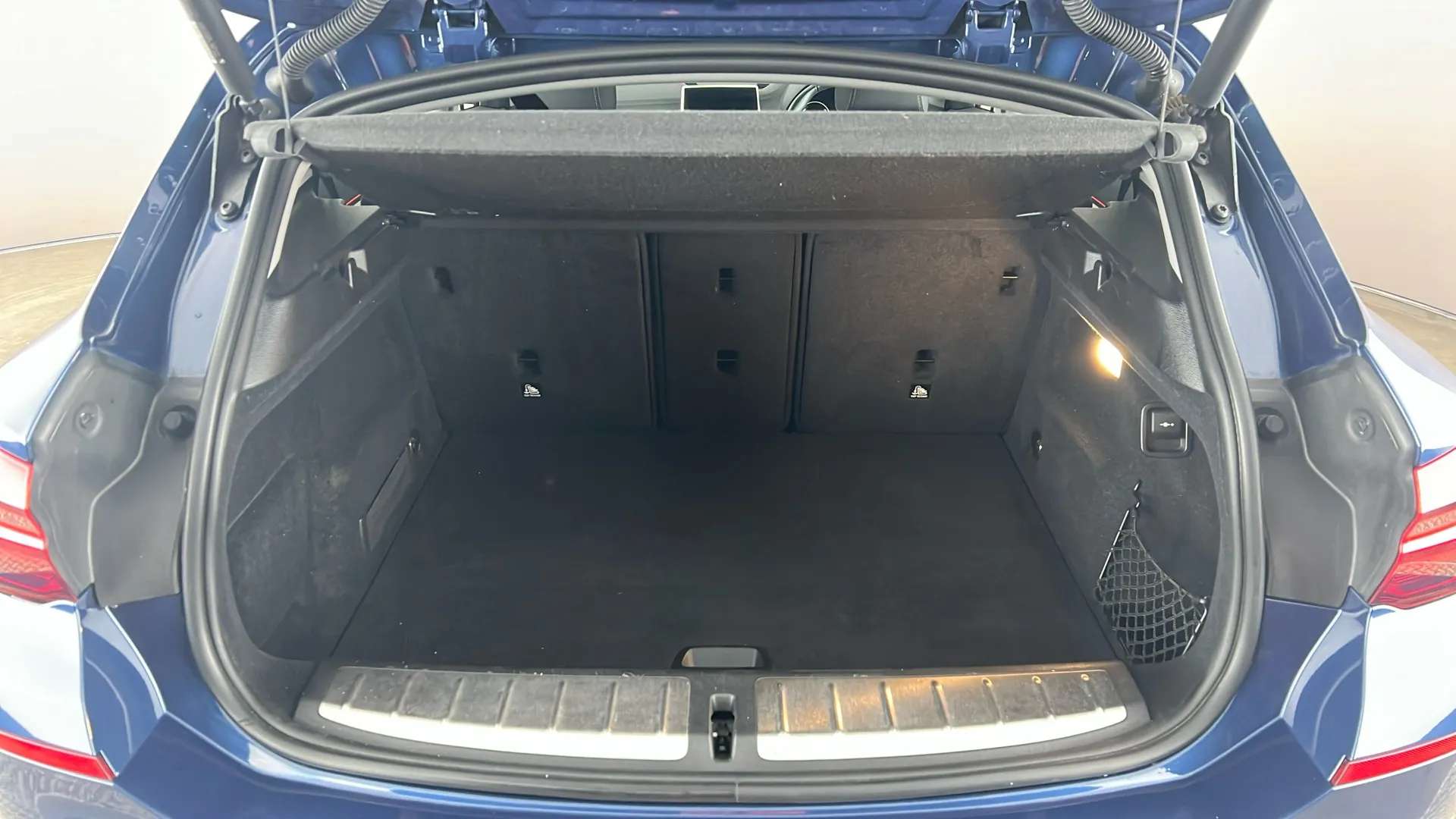 2022 BMW X2 2022 BMW X2