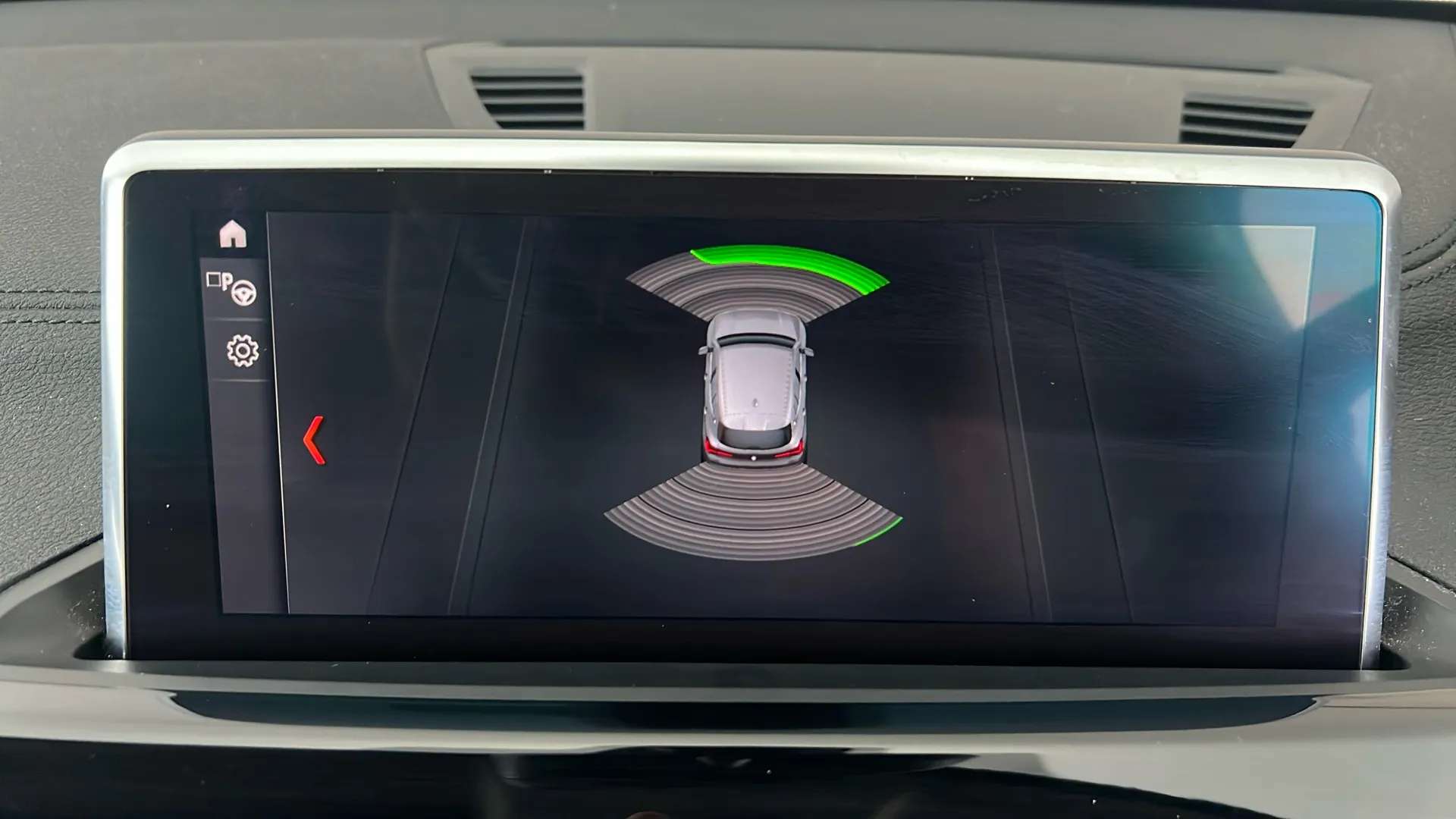 2022 BMW X2 2022 BMW X2