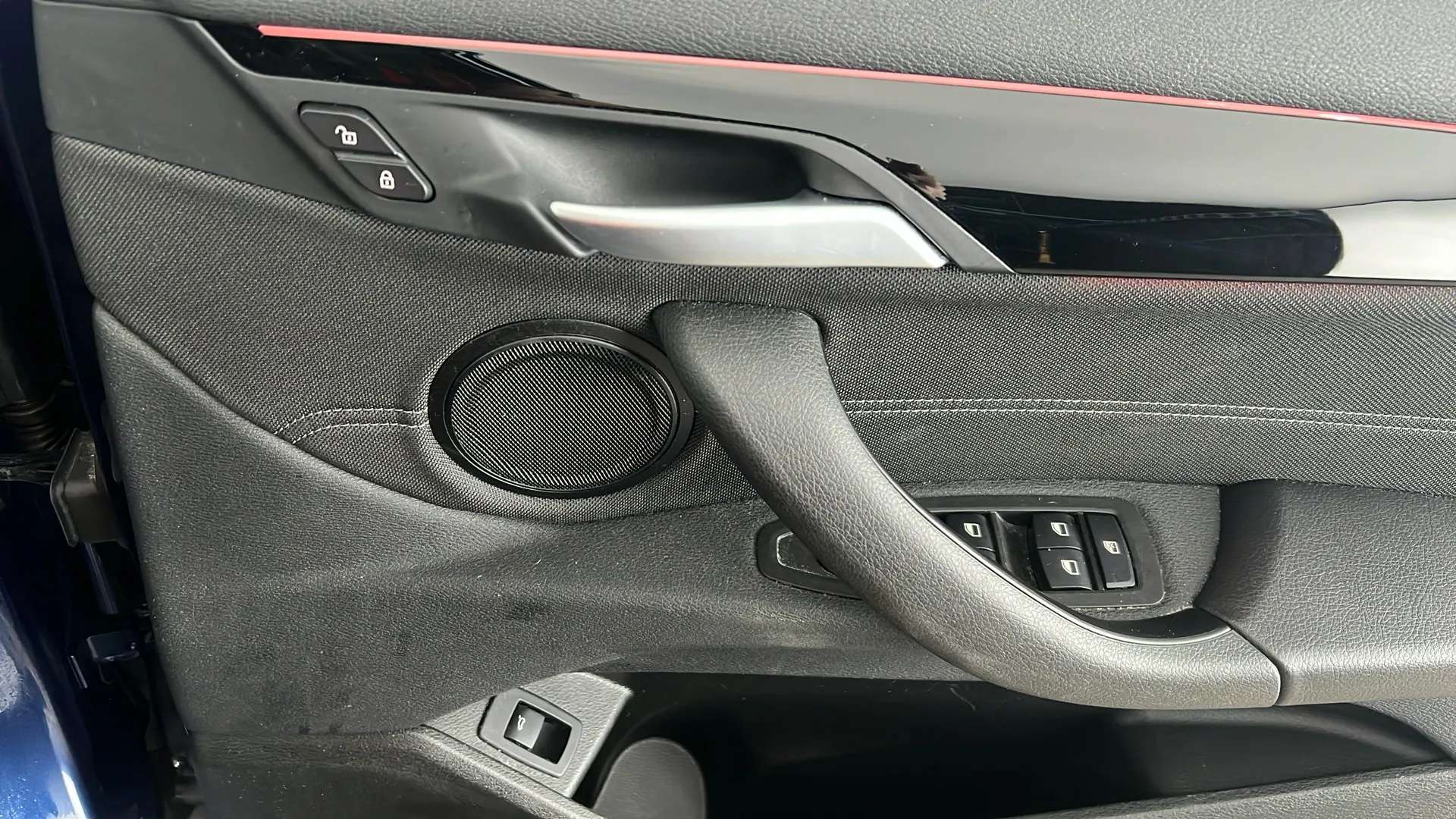 2022 BMW X2 2022 BMW X2