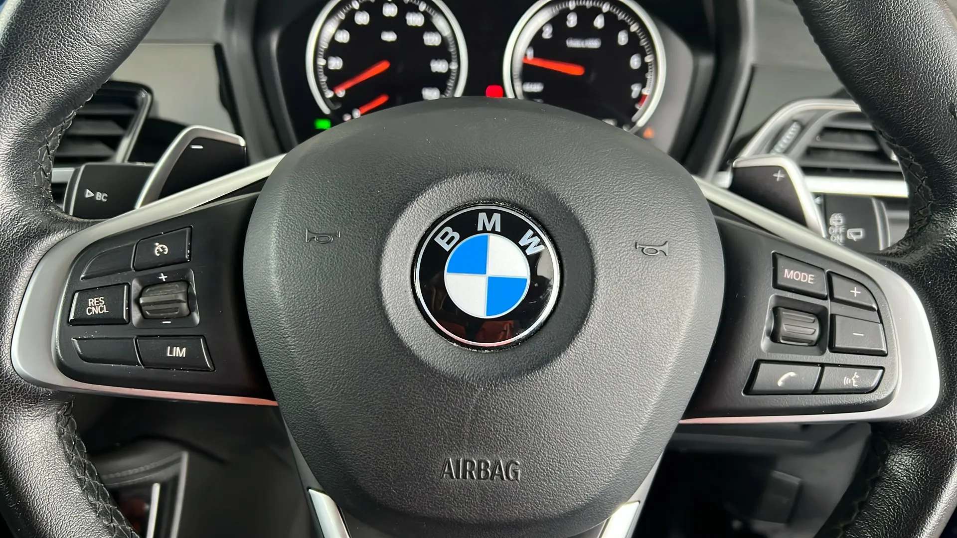 2022 BMW X2 2022 BMW X2