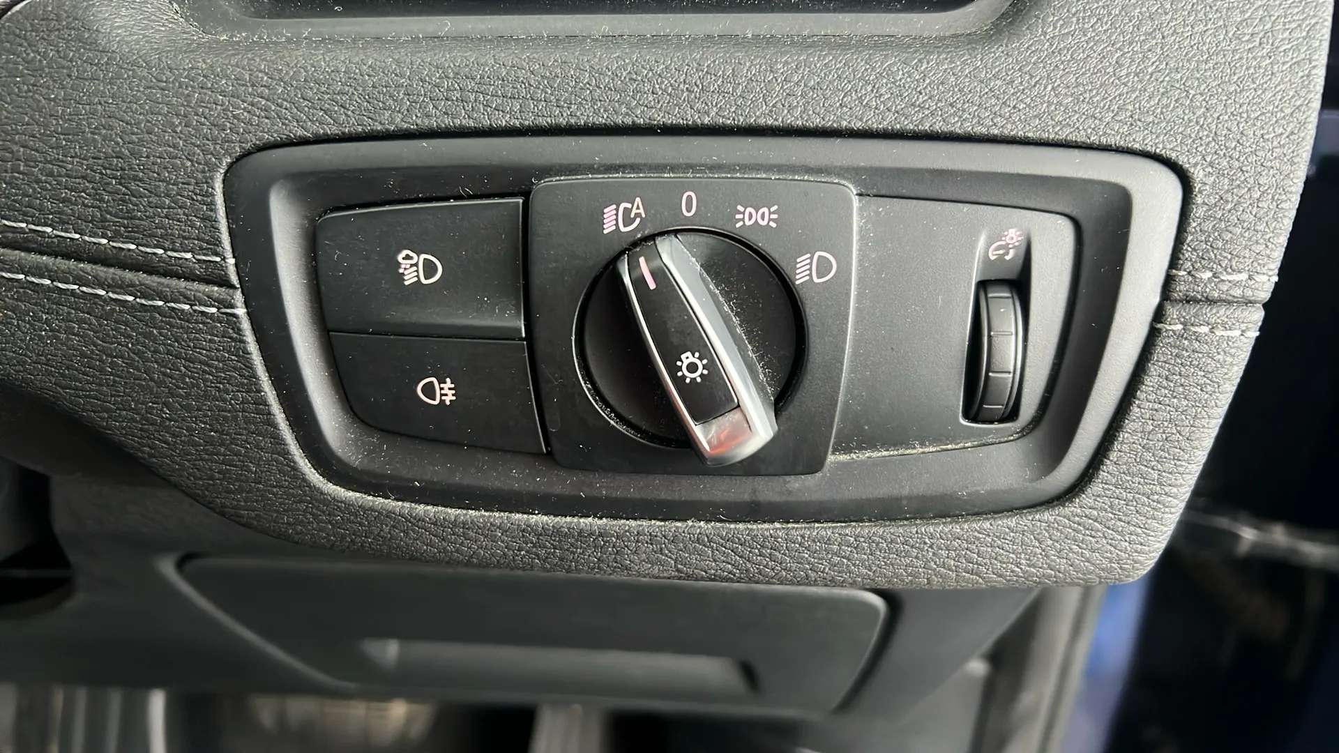 2022 BMW X2 2022 BMW X2