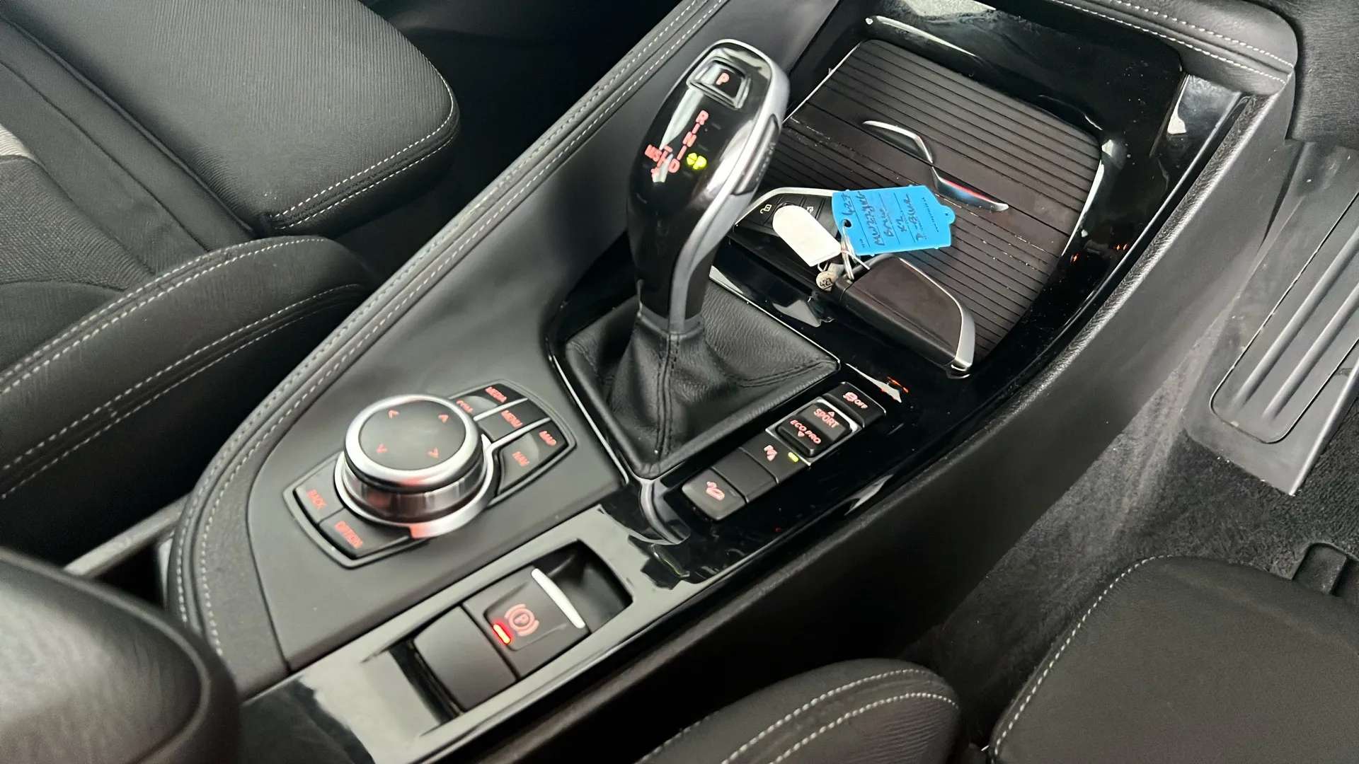 2022 BMW X2 2022 BMW X2