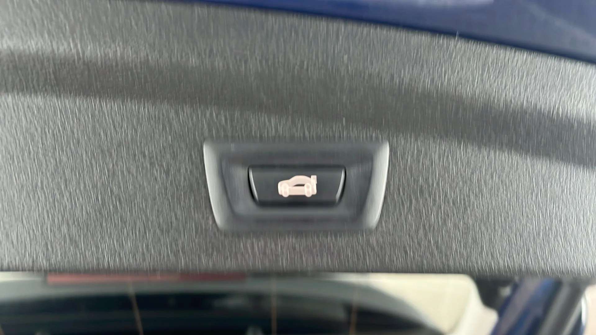 2022 BMW X2 2022 BMW X2