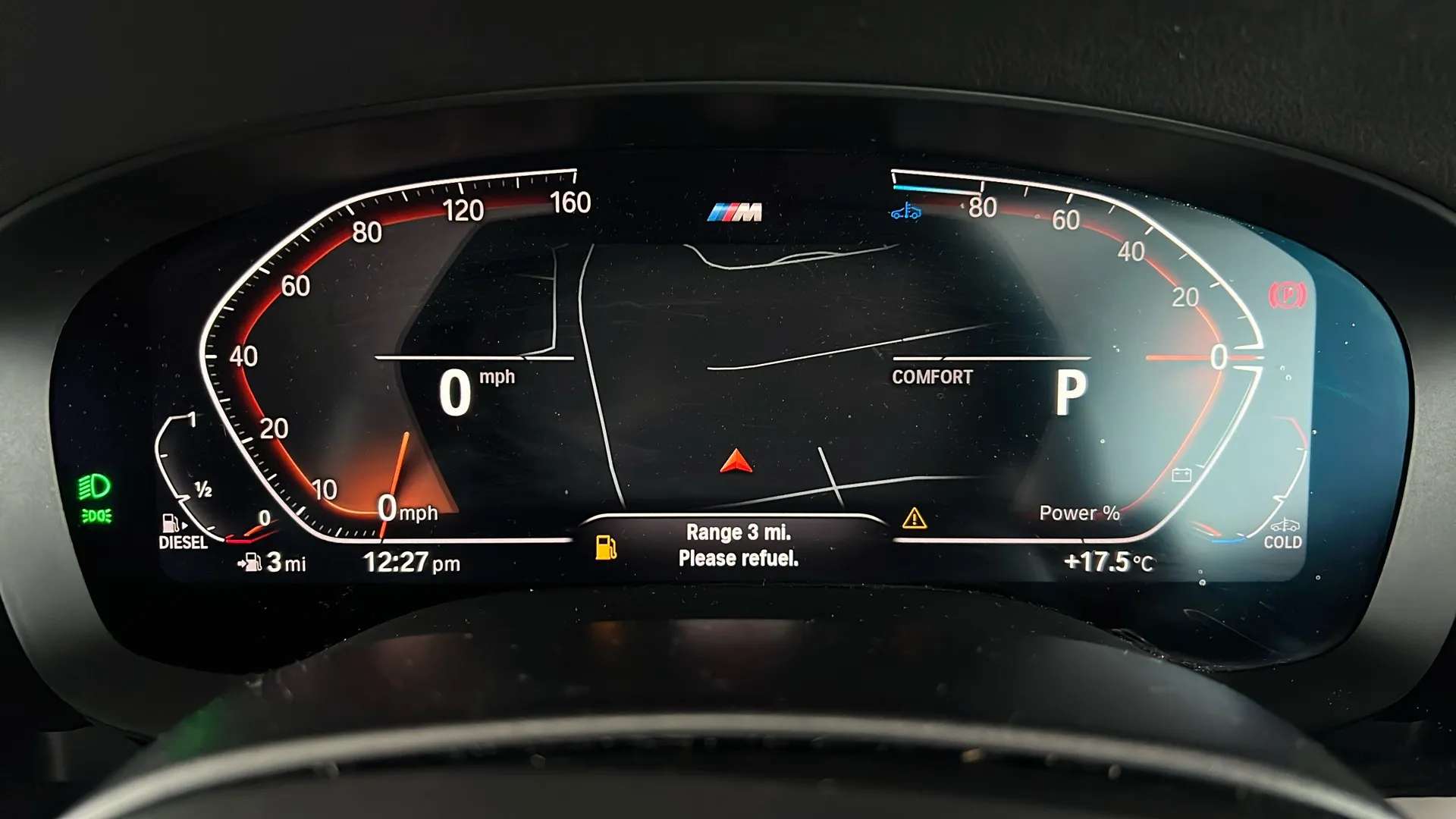 2022 BMW 5 SERIES 2022 BMW 5 SERIES