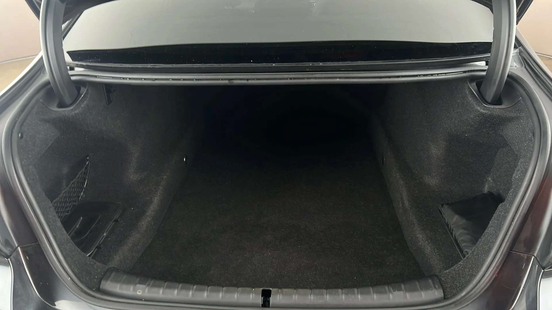2022 BMW 5 SERIES 2022 BMW 5 SERIES